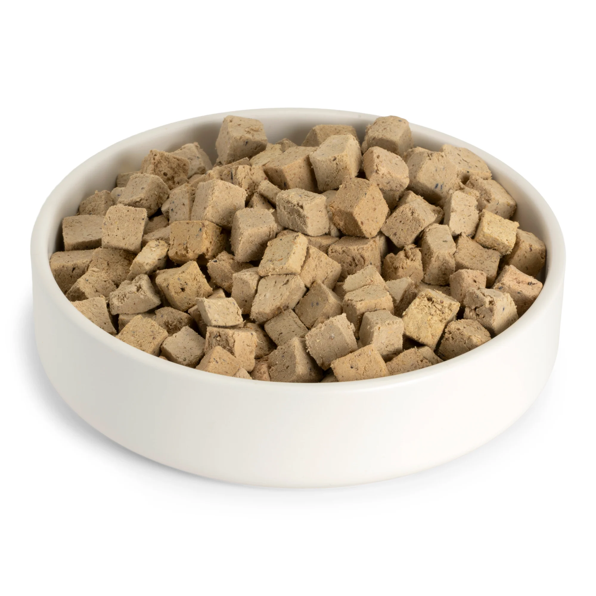 Beef Rawbiotic Bites Dog Food Topper - Image 7