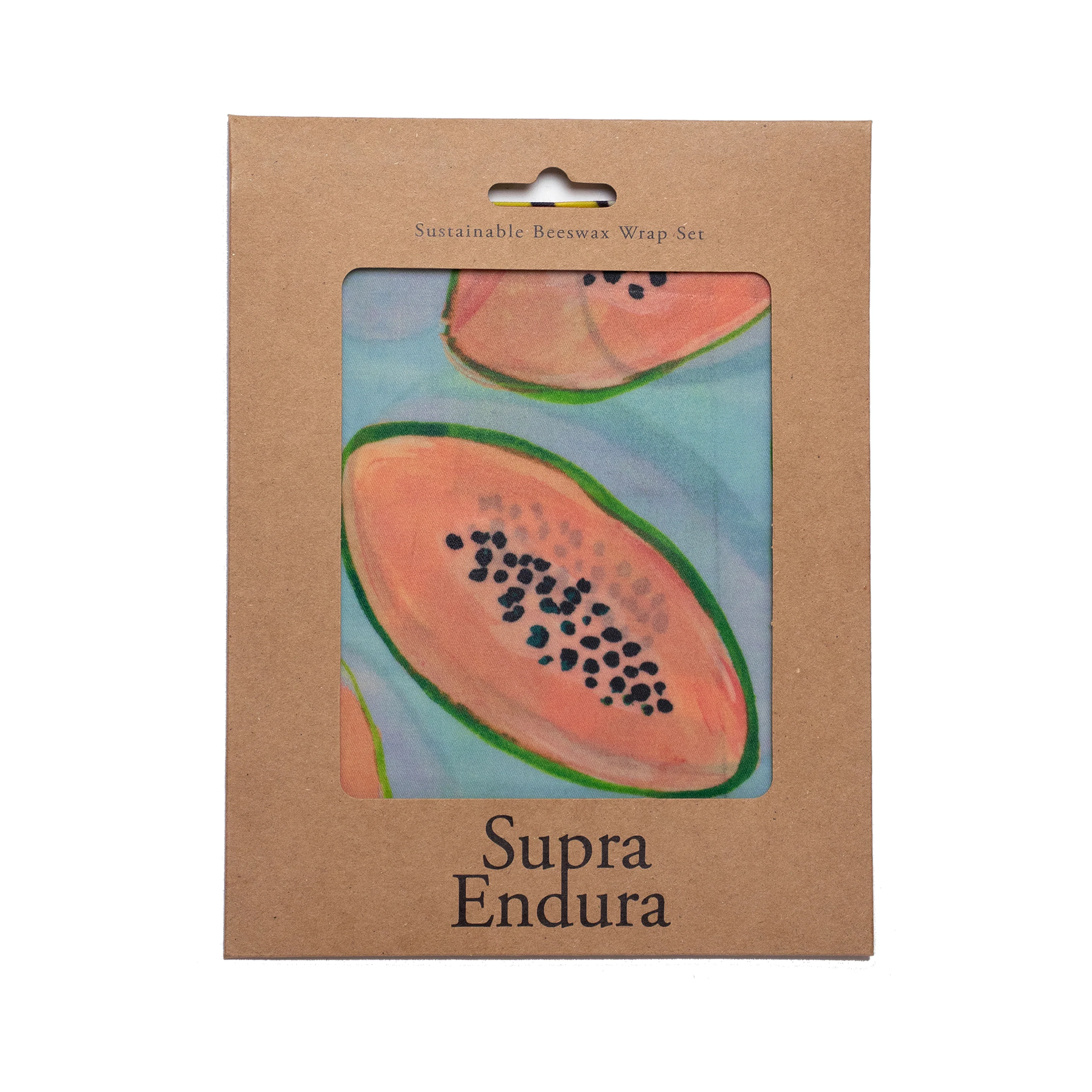 Beeswax Wraps - Image 2