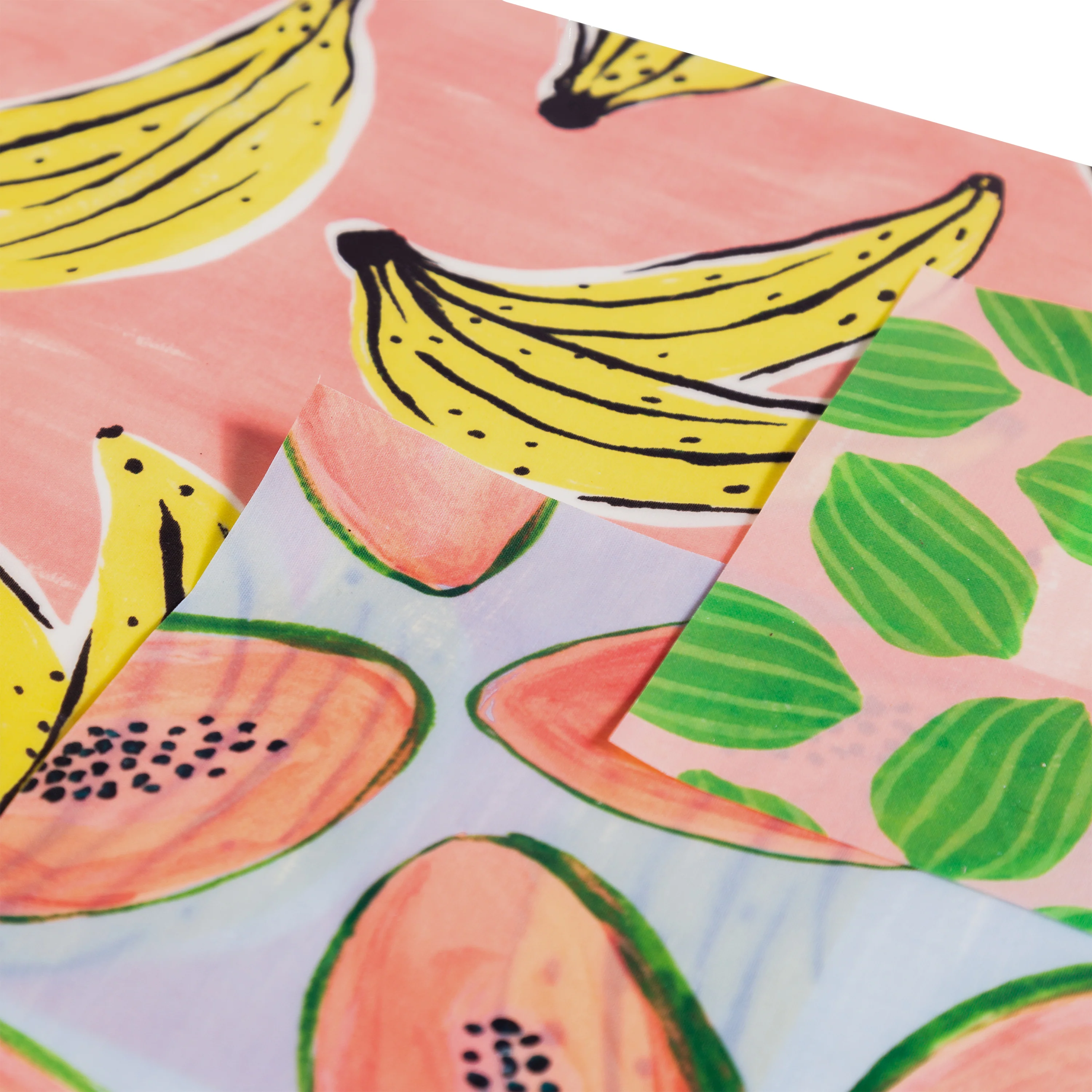 Beeswax Wraps - Image 5