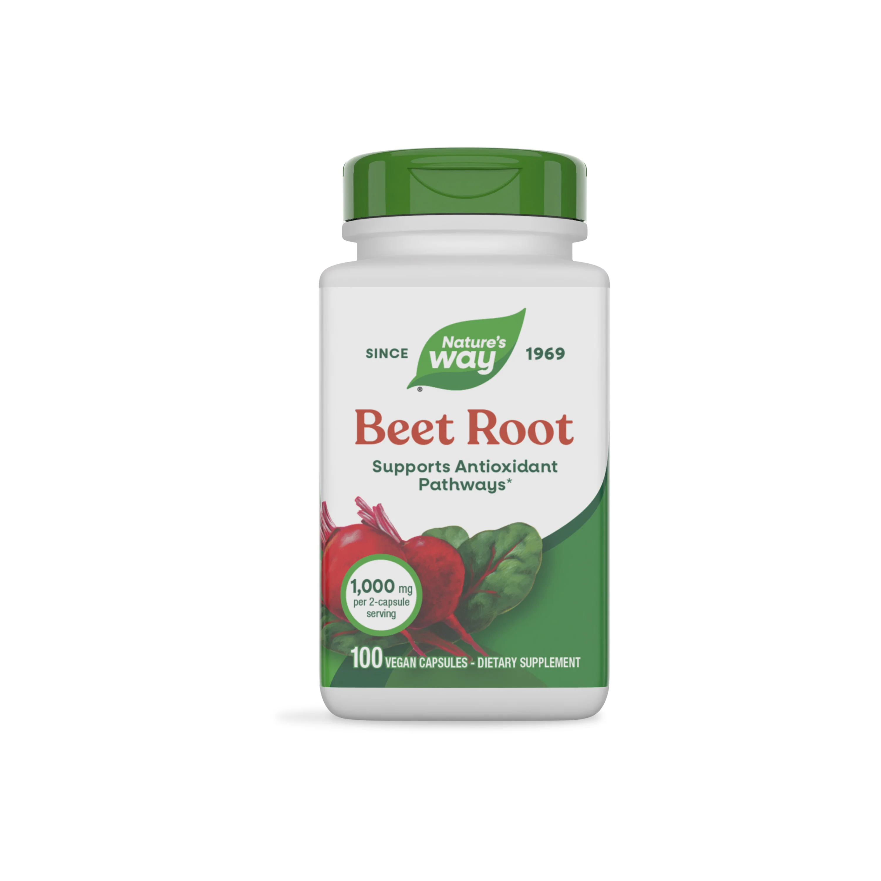 Beet Root - Image 8