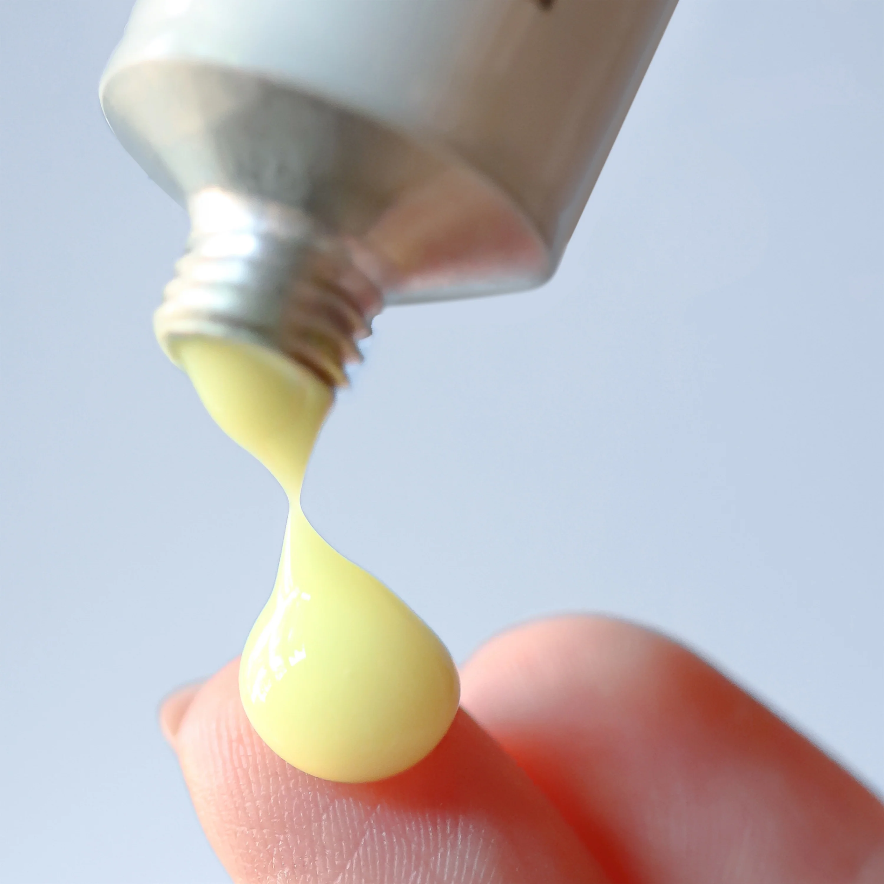 Beginner Retinol Gel - Image 3