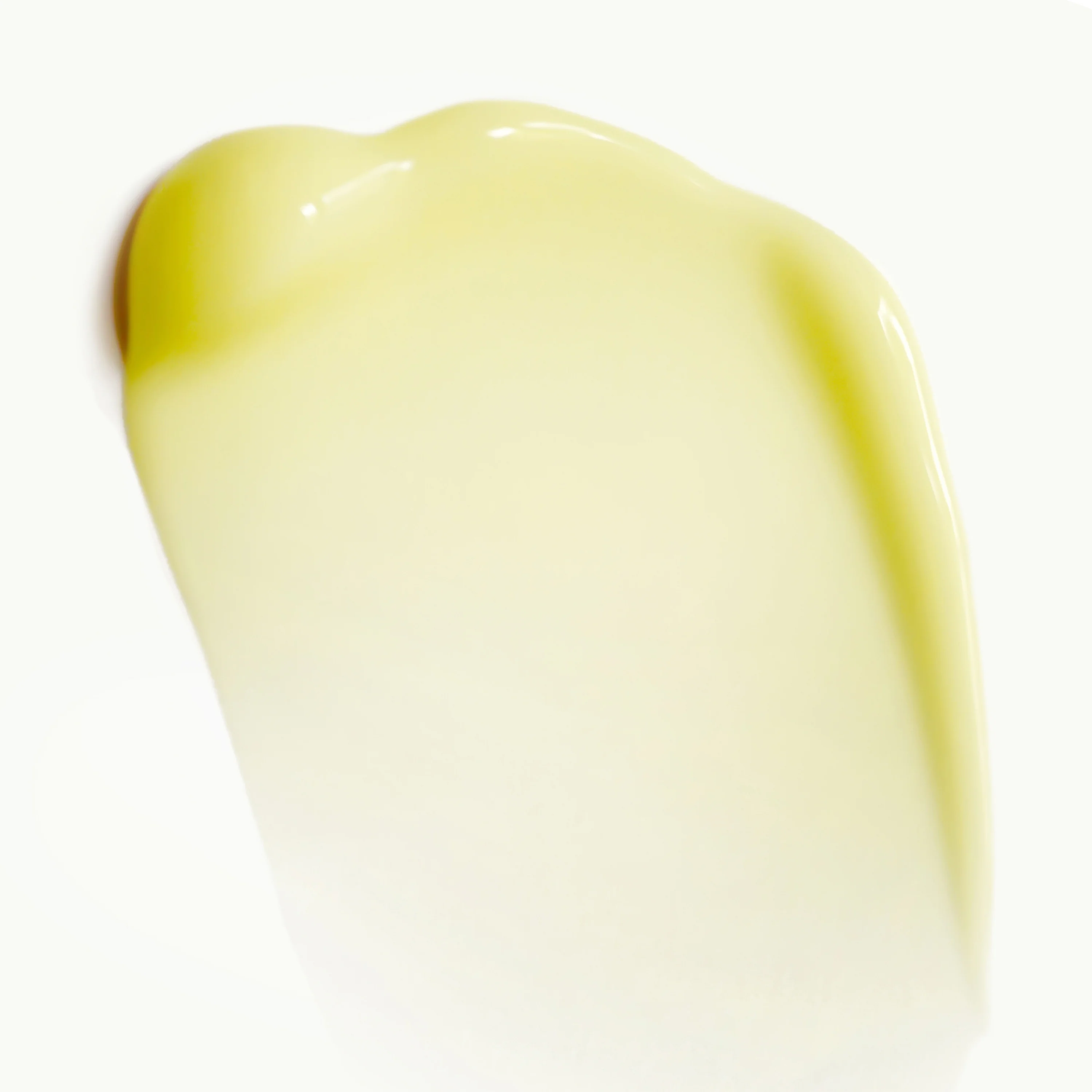 Beginner Retinol Gel - Image 4
