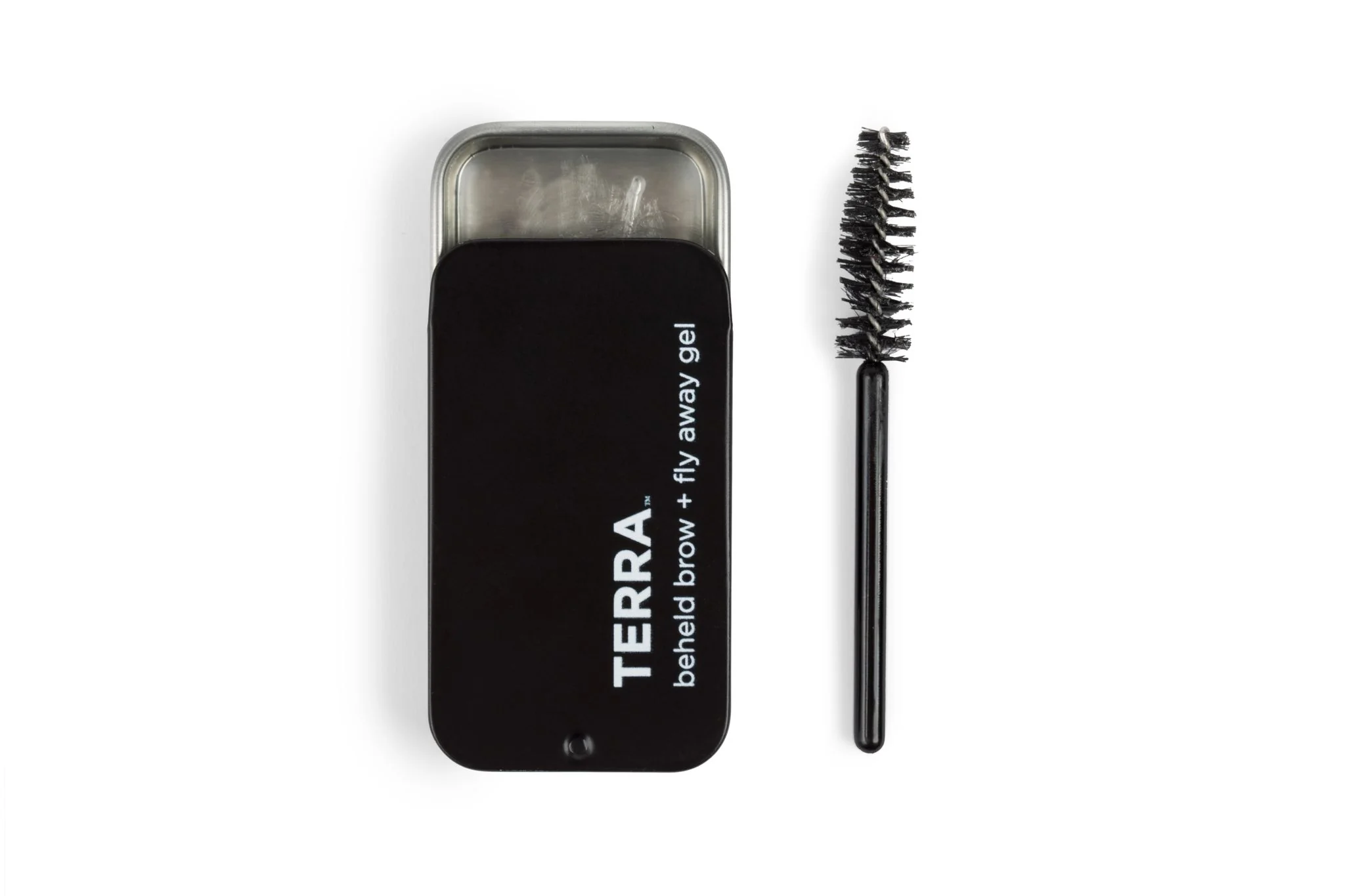 Beheld Eye Brow Kit - Image 2