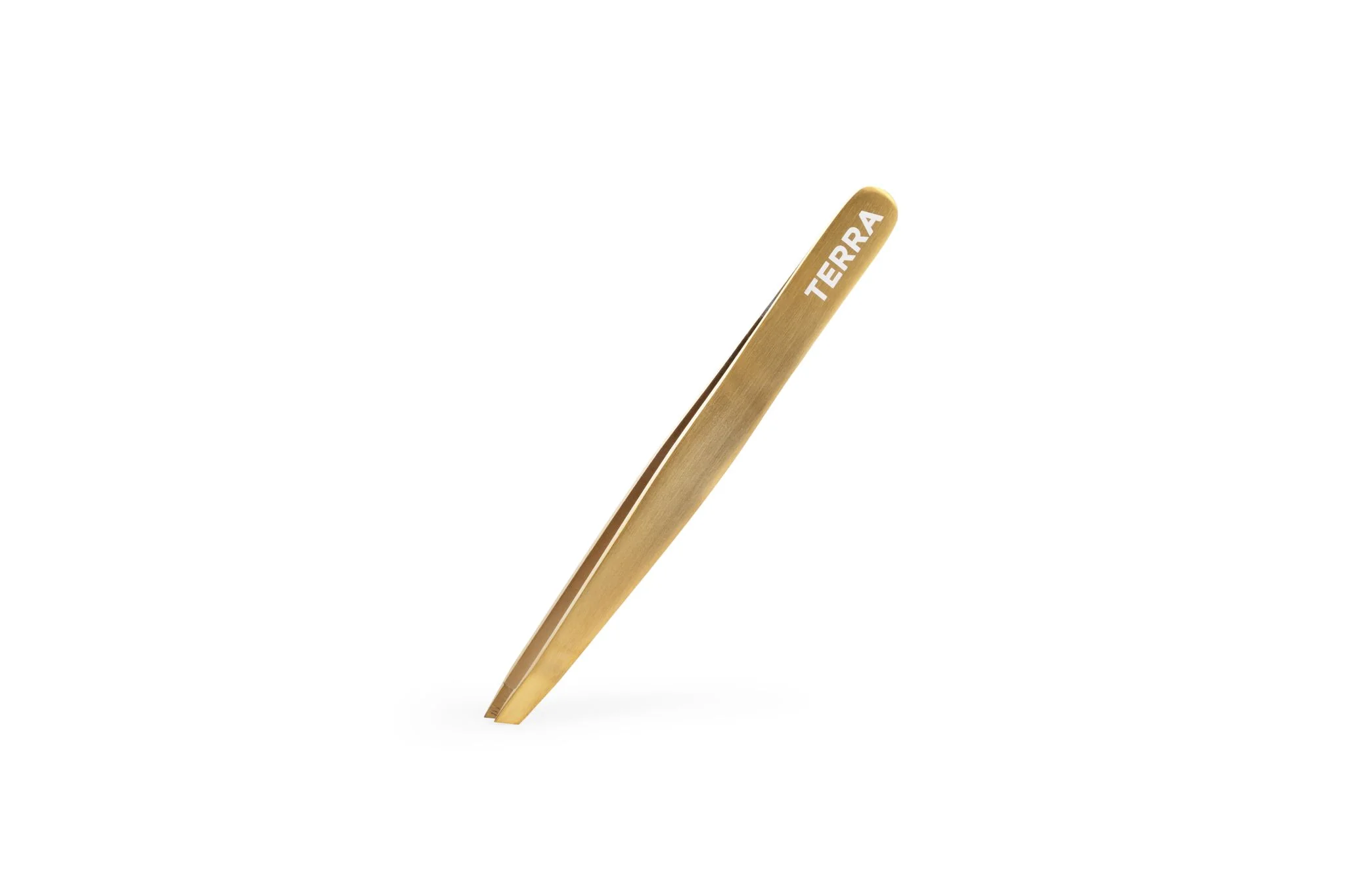 Beheld Eye Brow Kit - Image 3