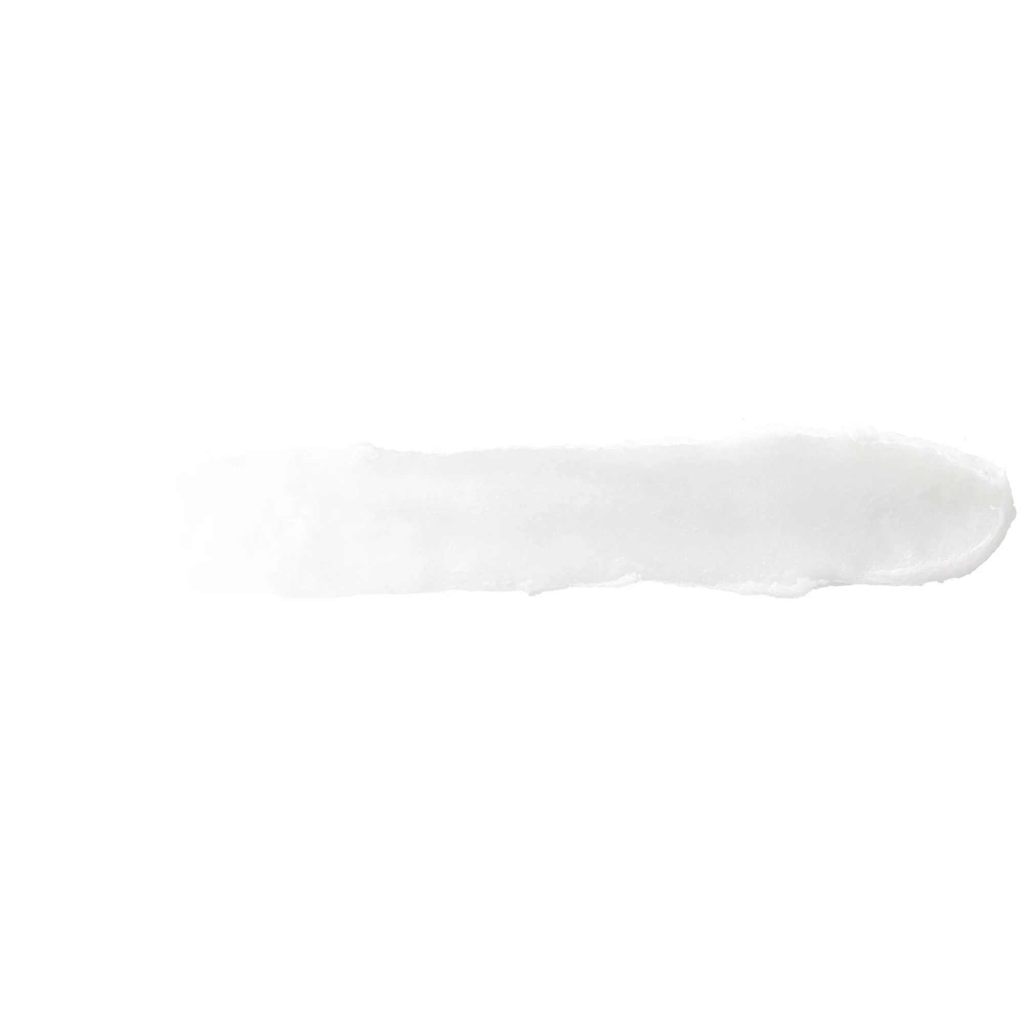 Lip Balm Variety Pack - Image 3