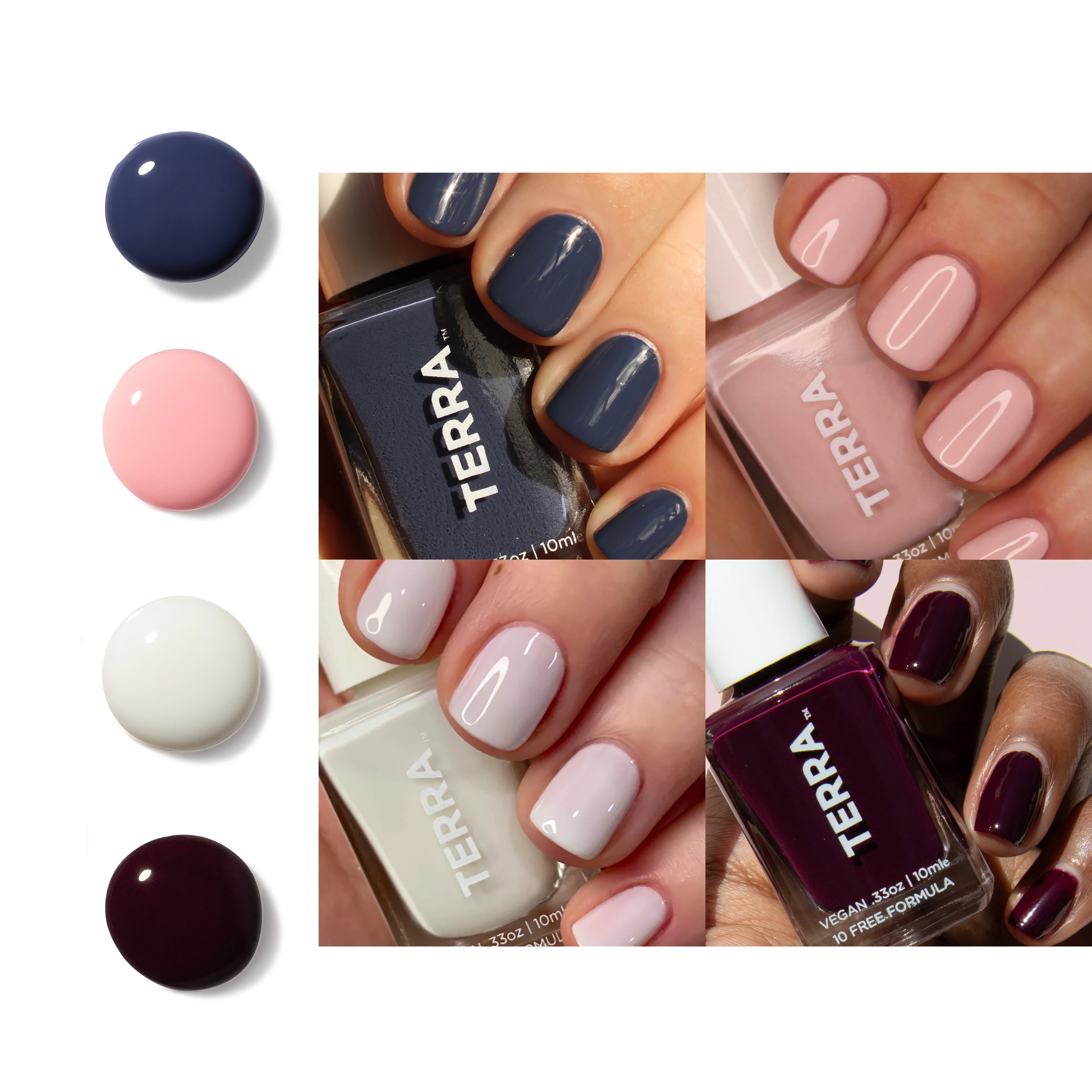 Best Seller Nail Collection - Image 2
