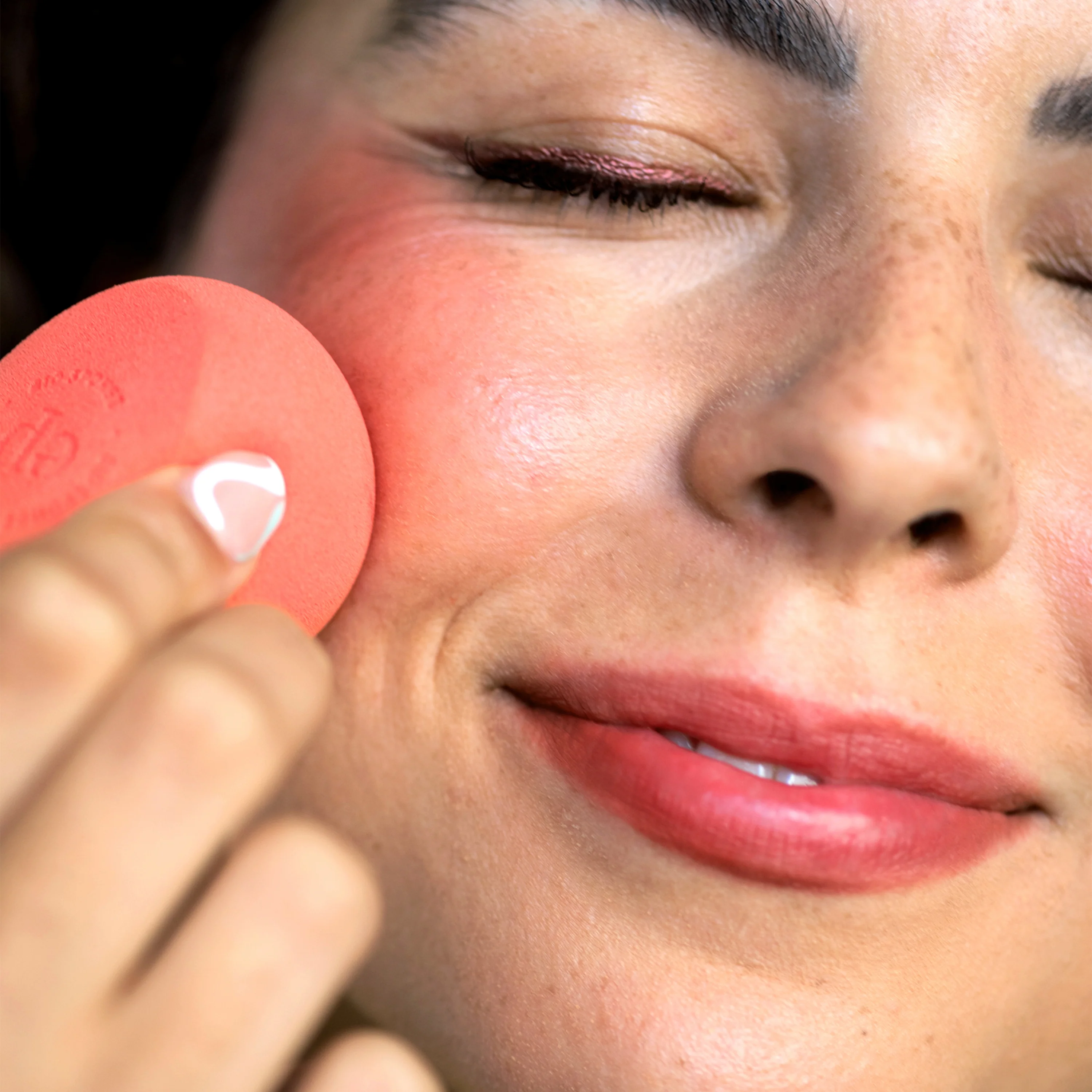 Bio All-Beauty Sponge - Image 5