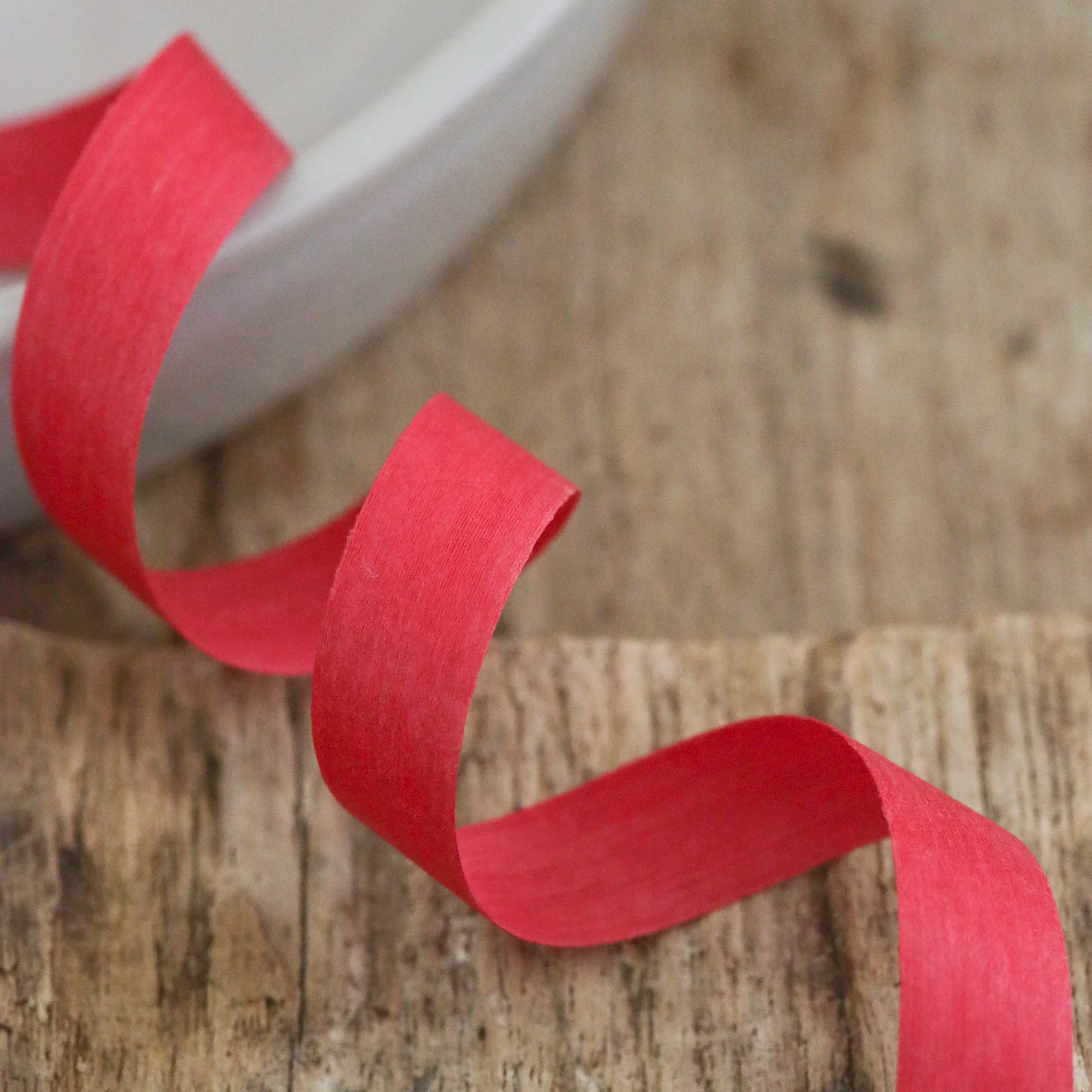 Ribbon - Image 4