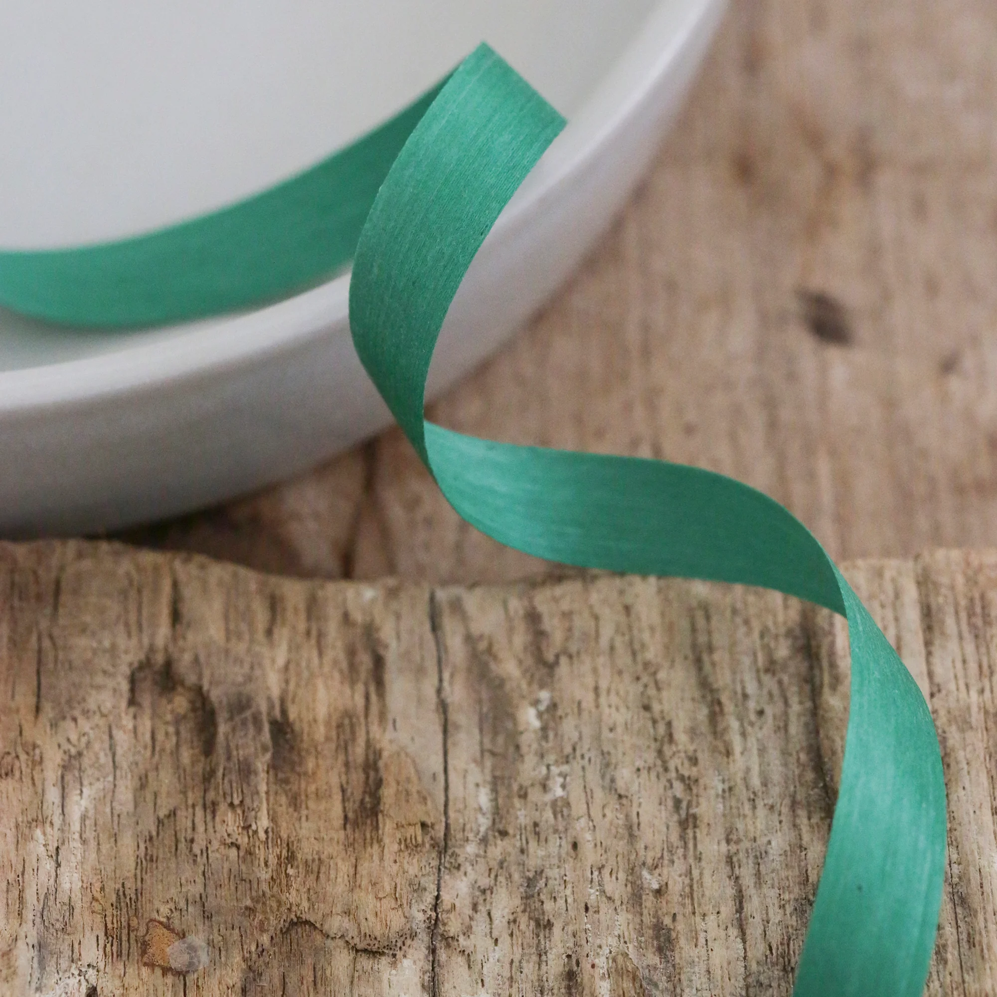Ribbon - Image 5