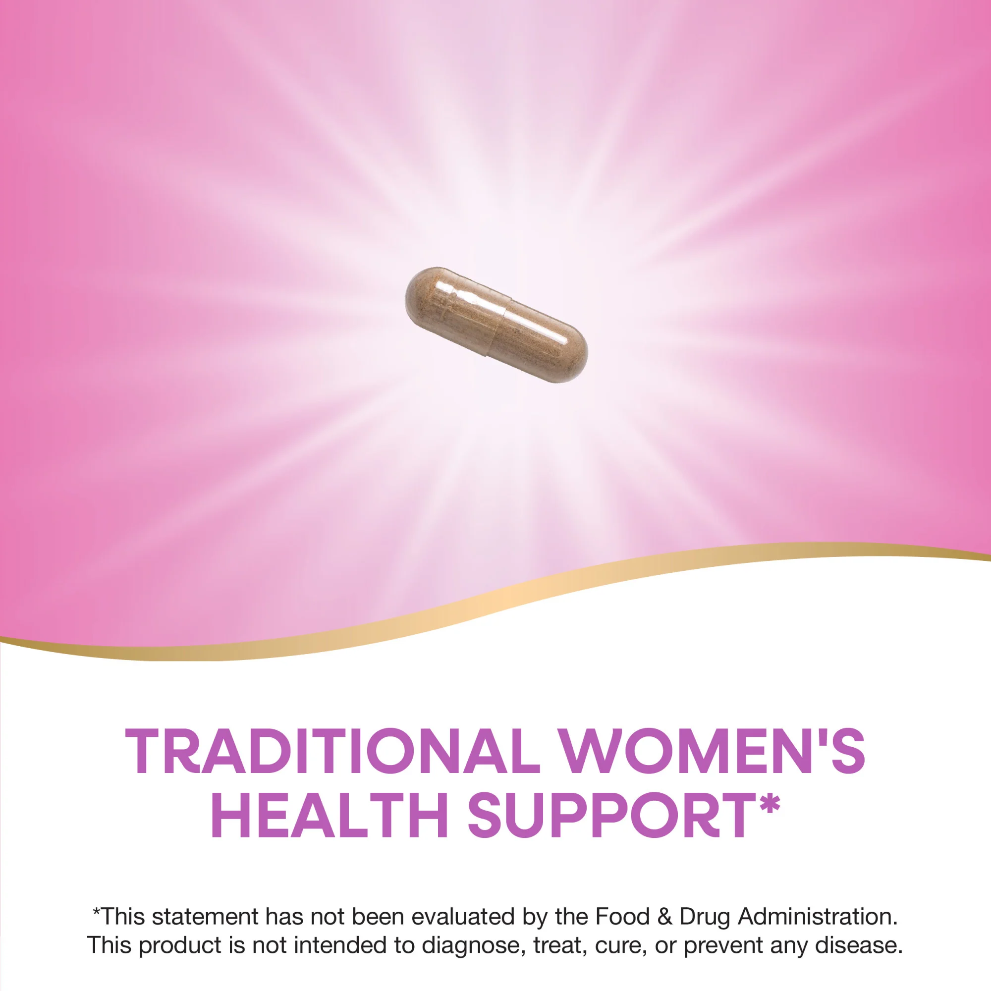Black Cohosh Root - Traditional Women's Health Remedy - Image 13