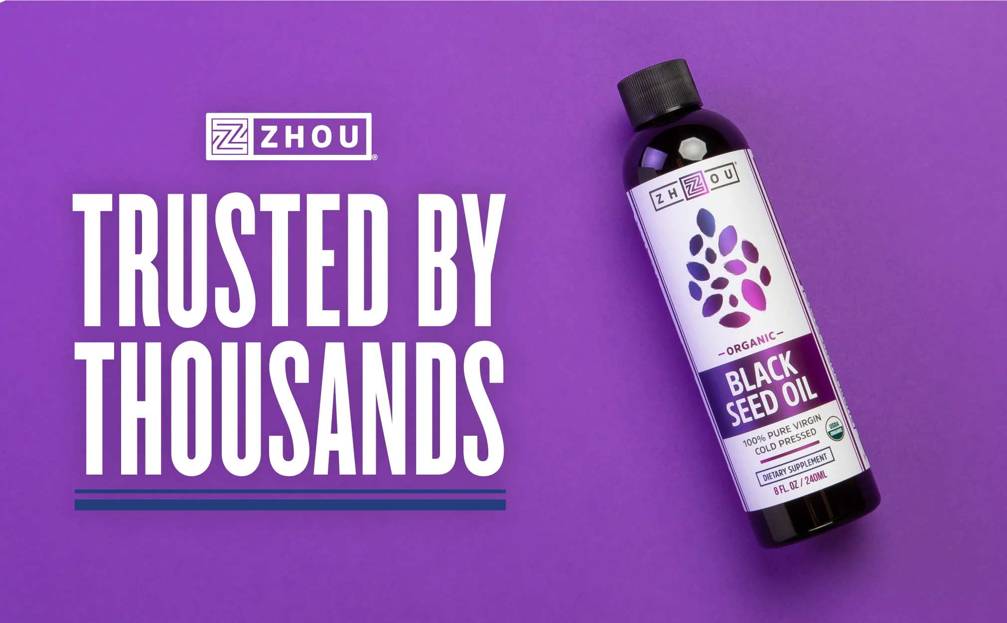 Black Seed Oil - Image 6