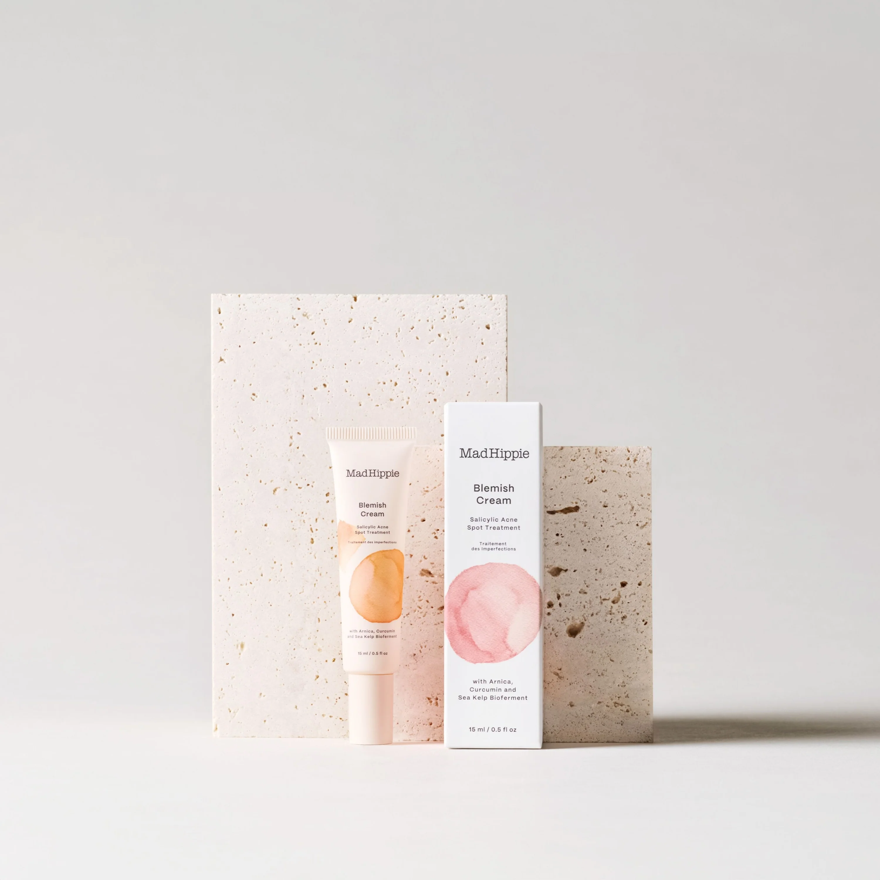 Blemish Cream - Image 4