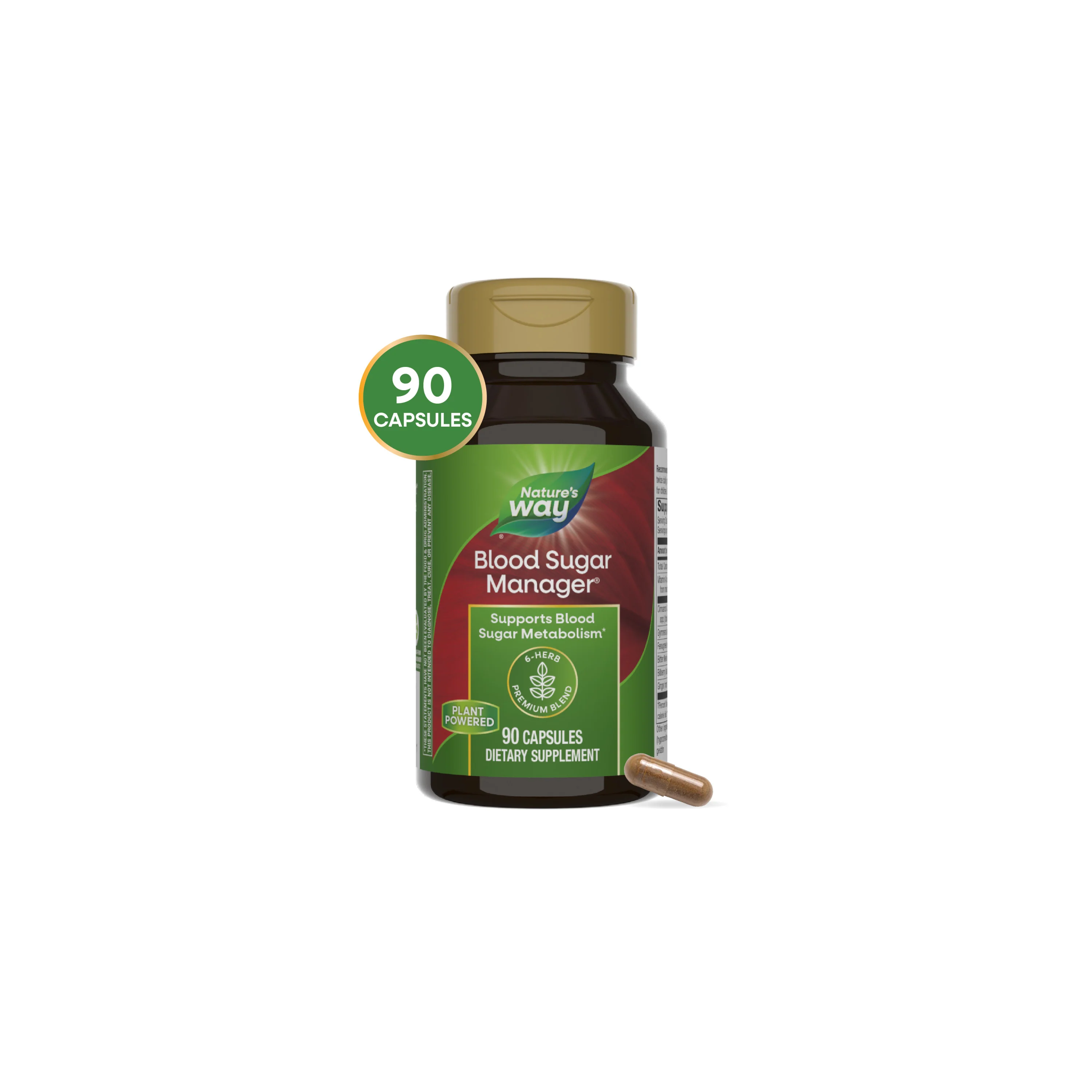Blood Sugar Manager - Image 11