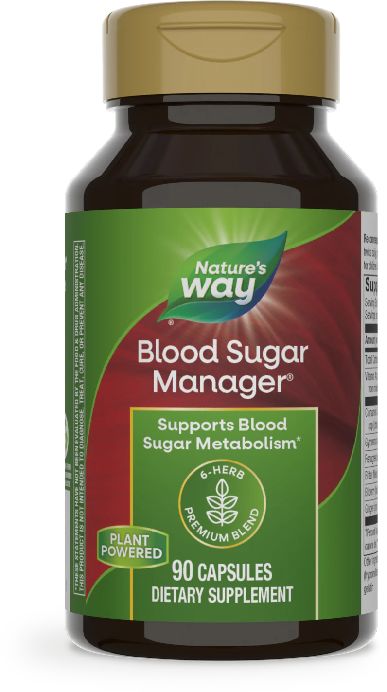 Blood Sugar Manager - Image 3