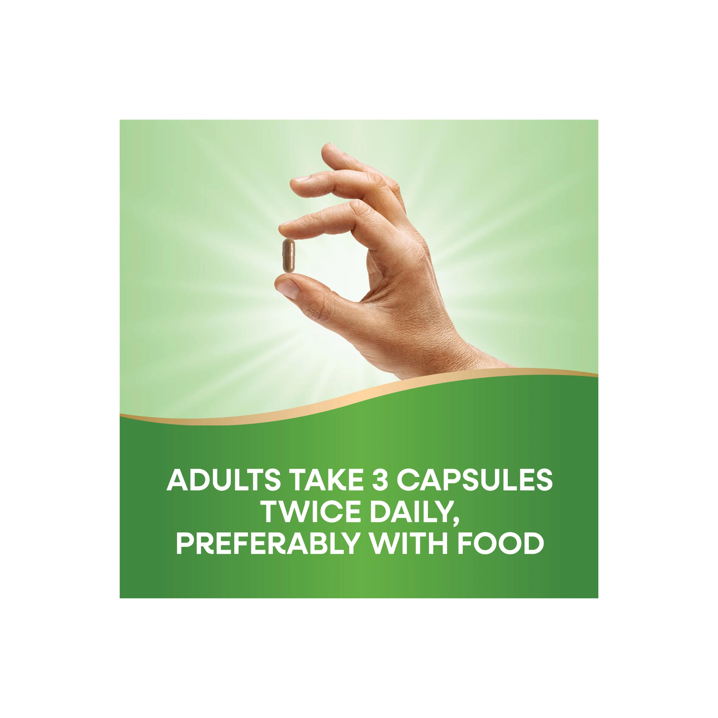 Blood Sugar Manager - Image 4