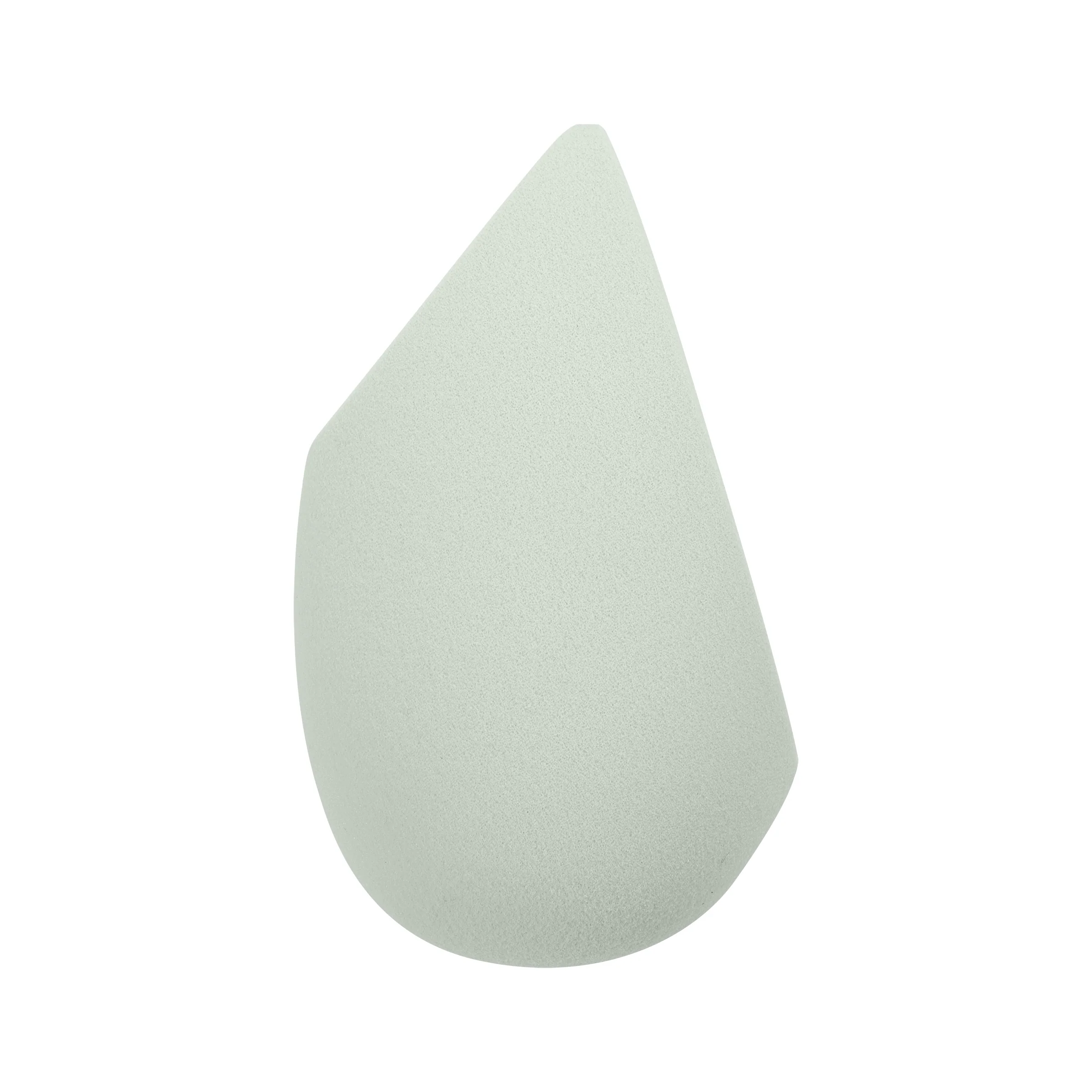 Blurring Blender - Image 4