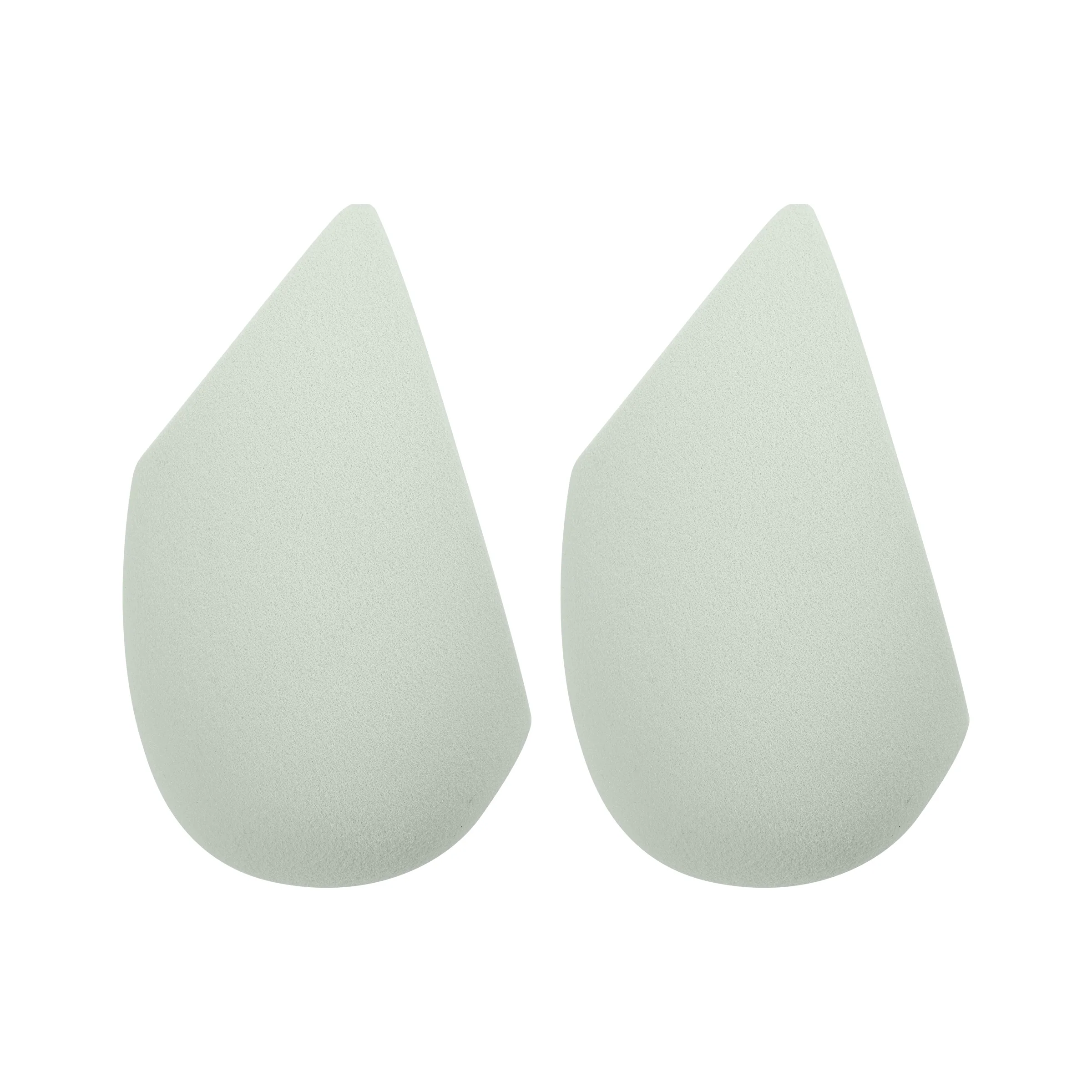 Blurring Blender Duo - Image 4