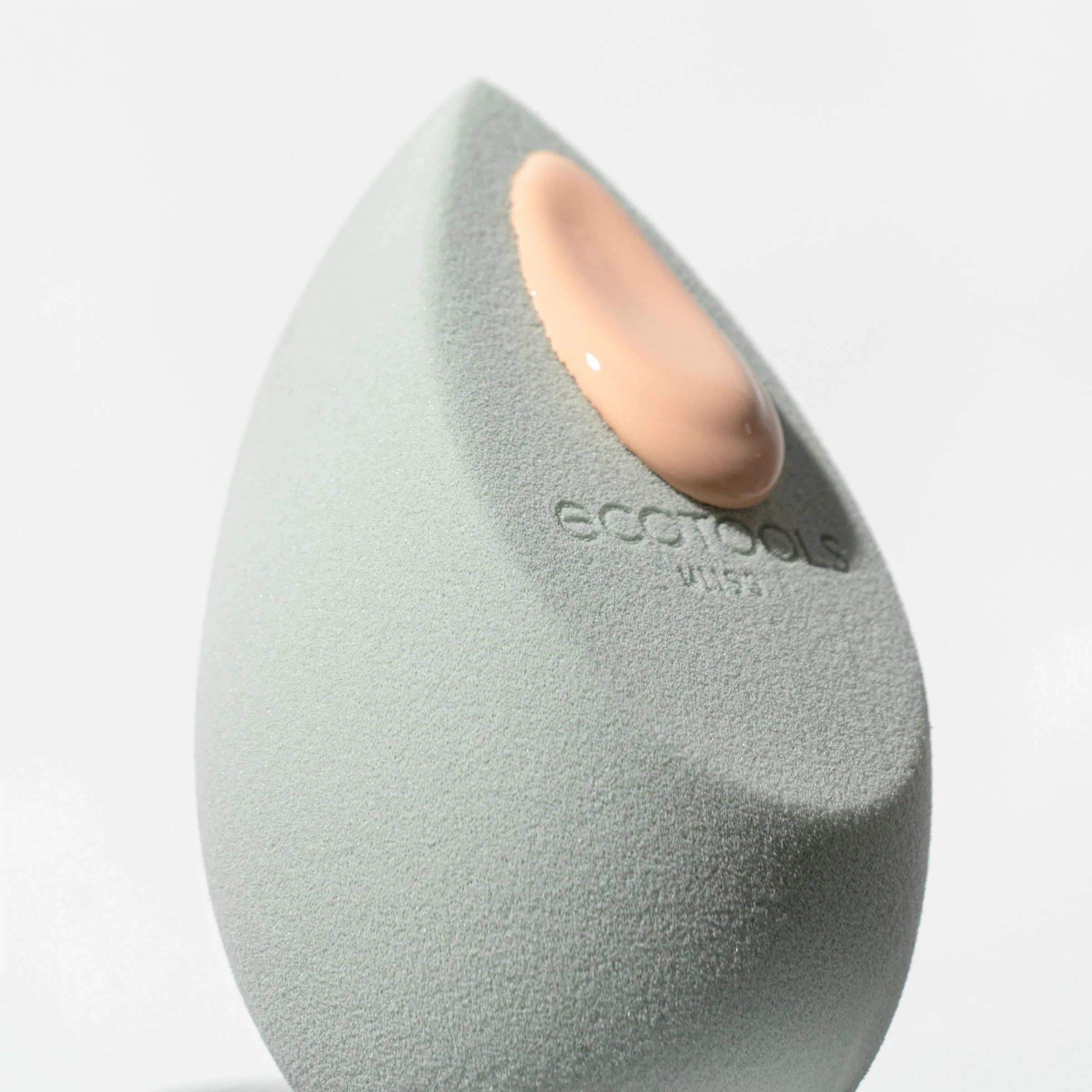 Blurring Blender Duo - Image 5