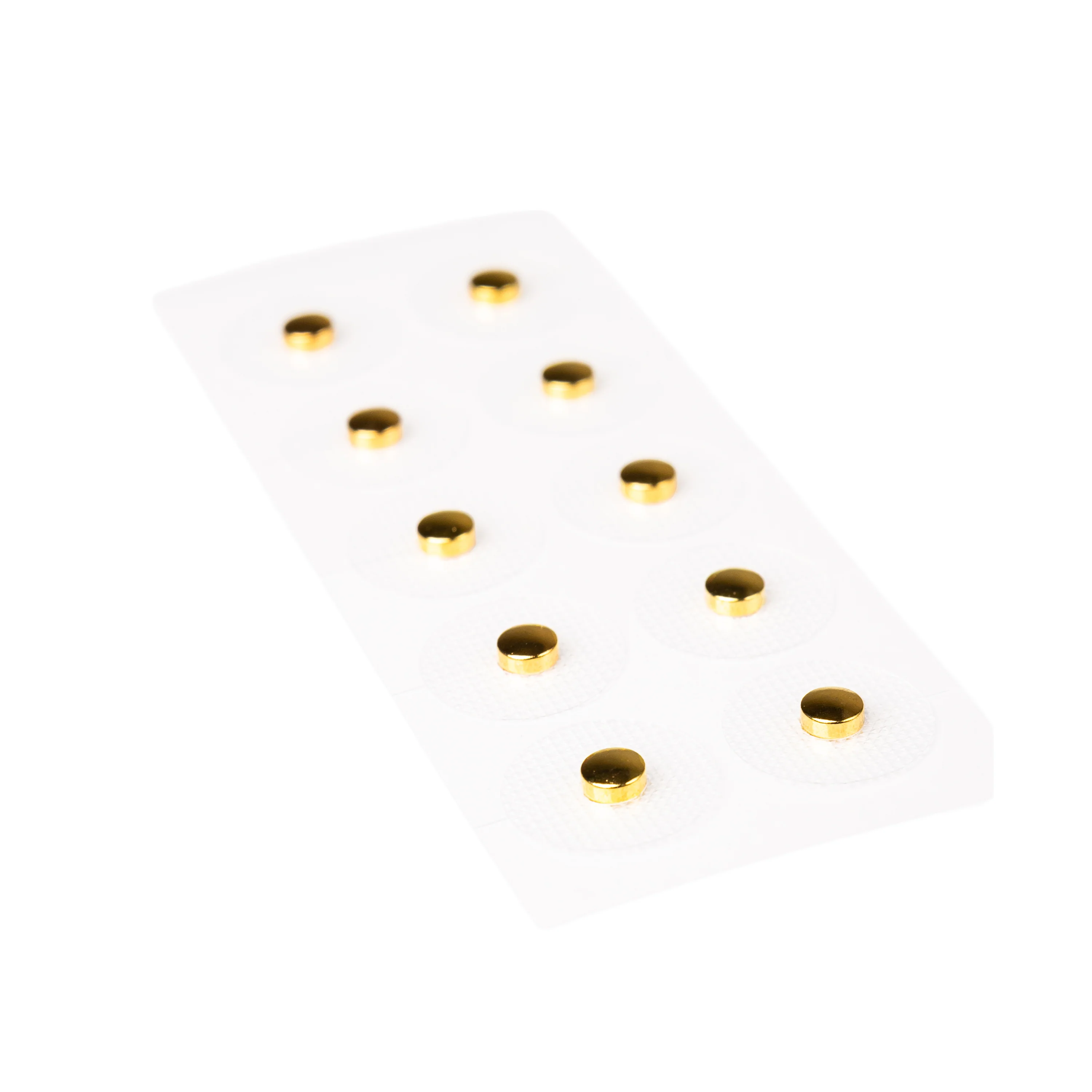 Body Balance Magnets - Image 3