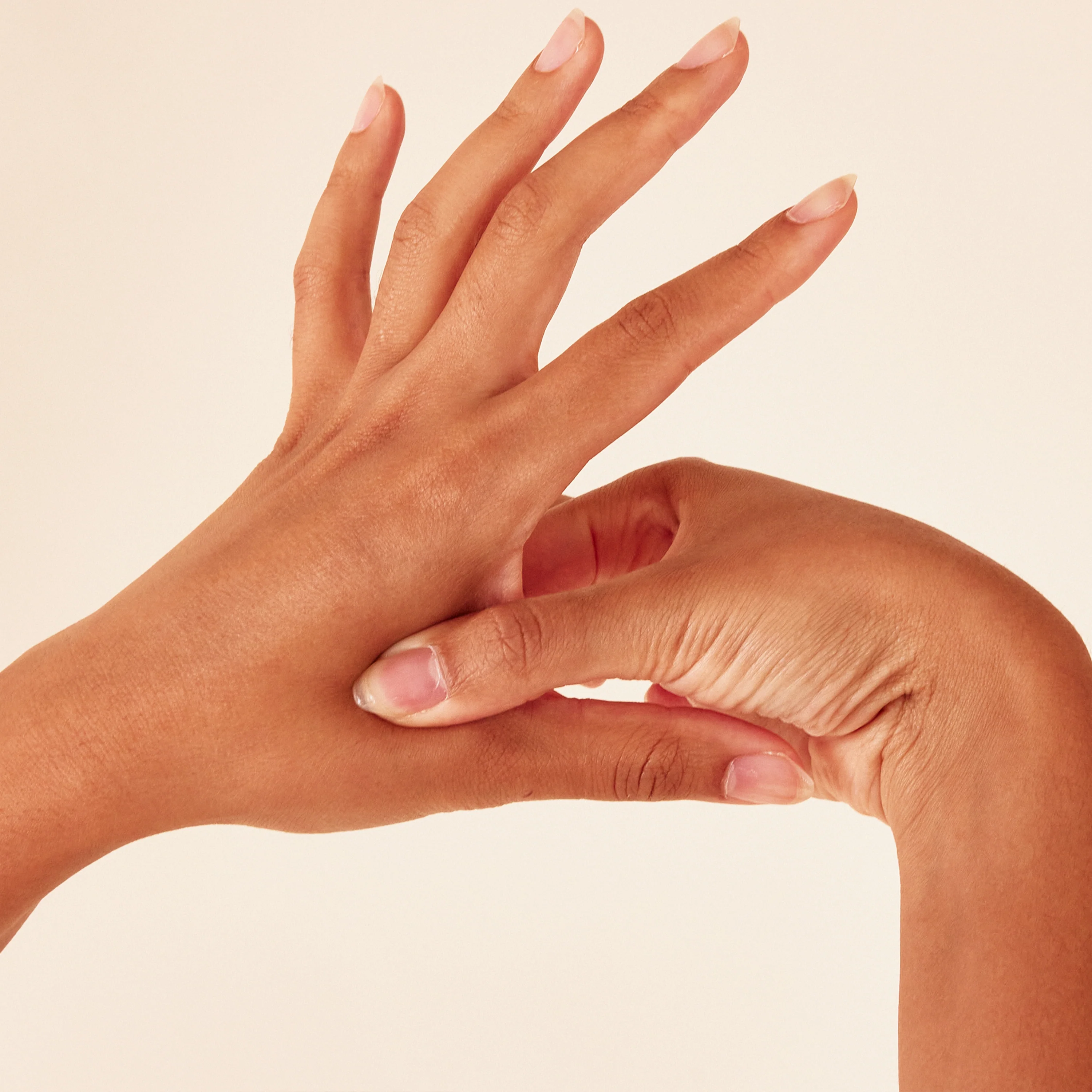 Body Balance Magnets - Image 5