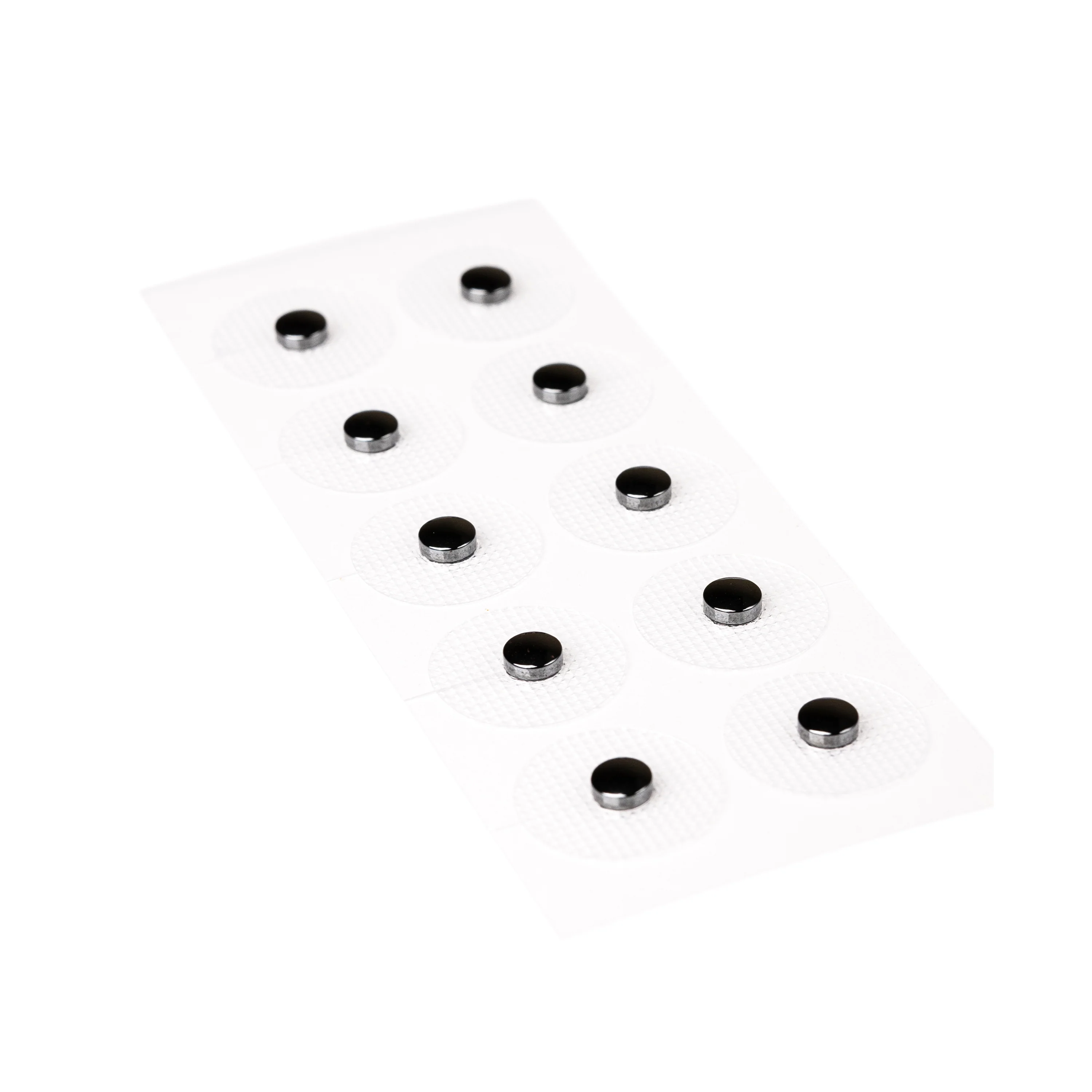 Body Balance Magnets - Image 2