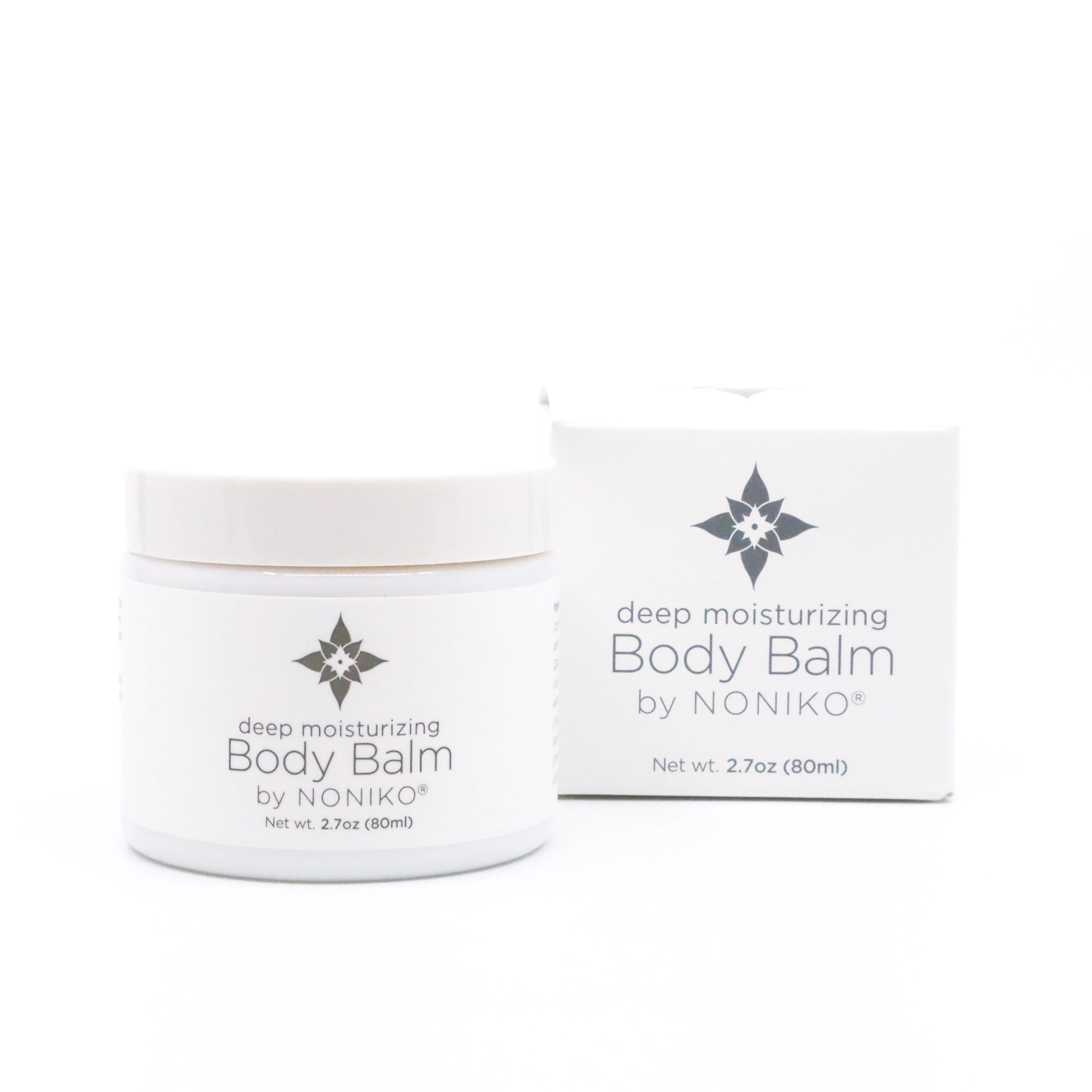 Body Balm - Image 2