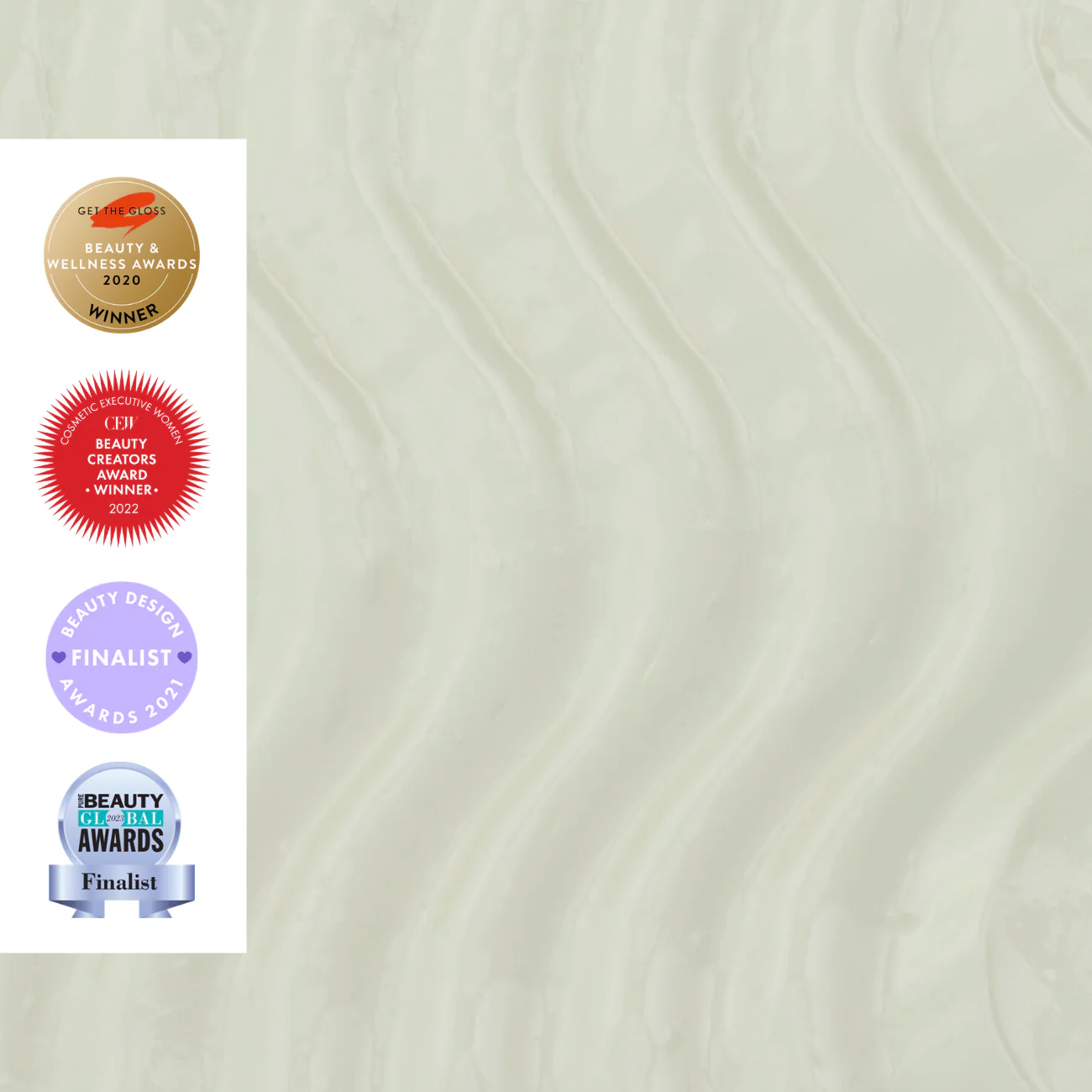 Body Cream with Aloe Vera + Cocoa Butter - Image 6