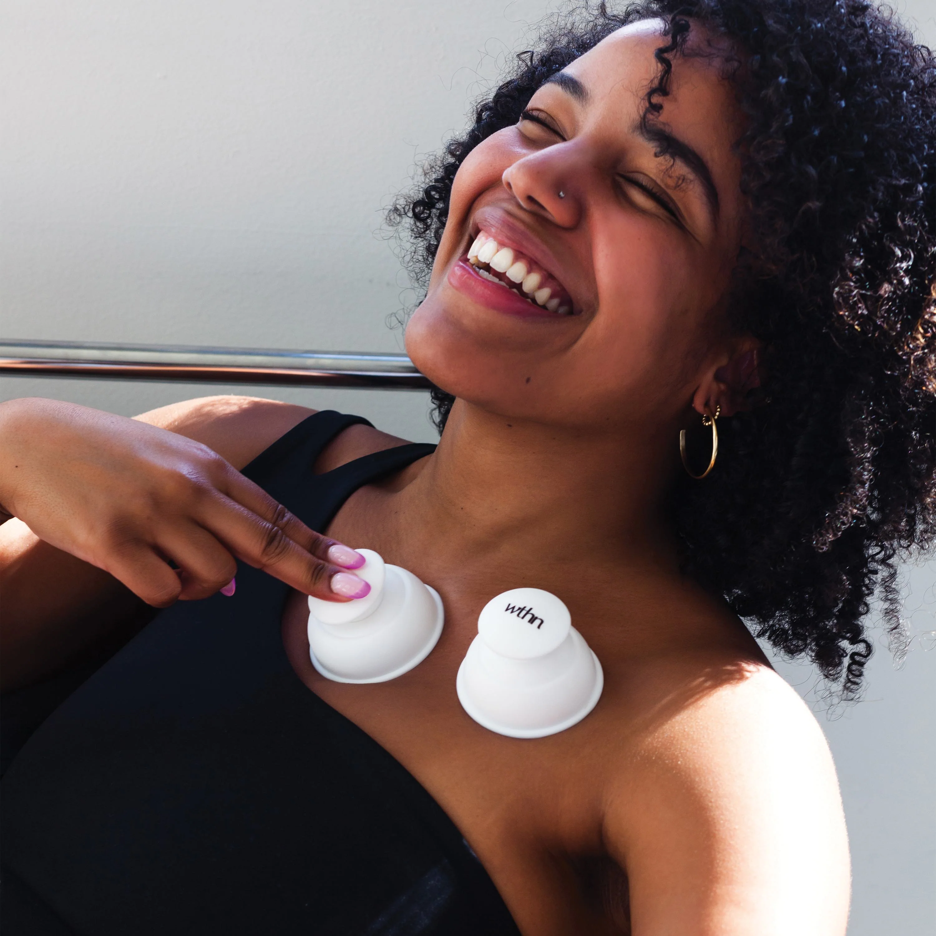 Body Cupping Kit - Image 3