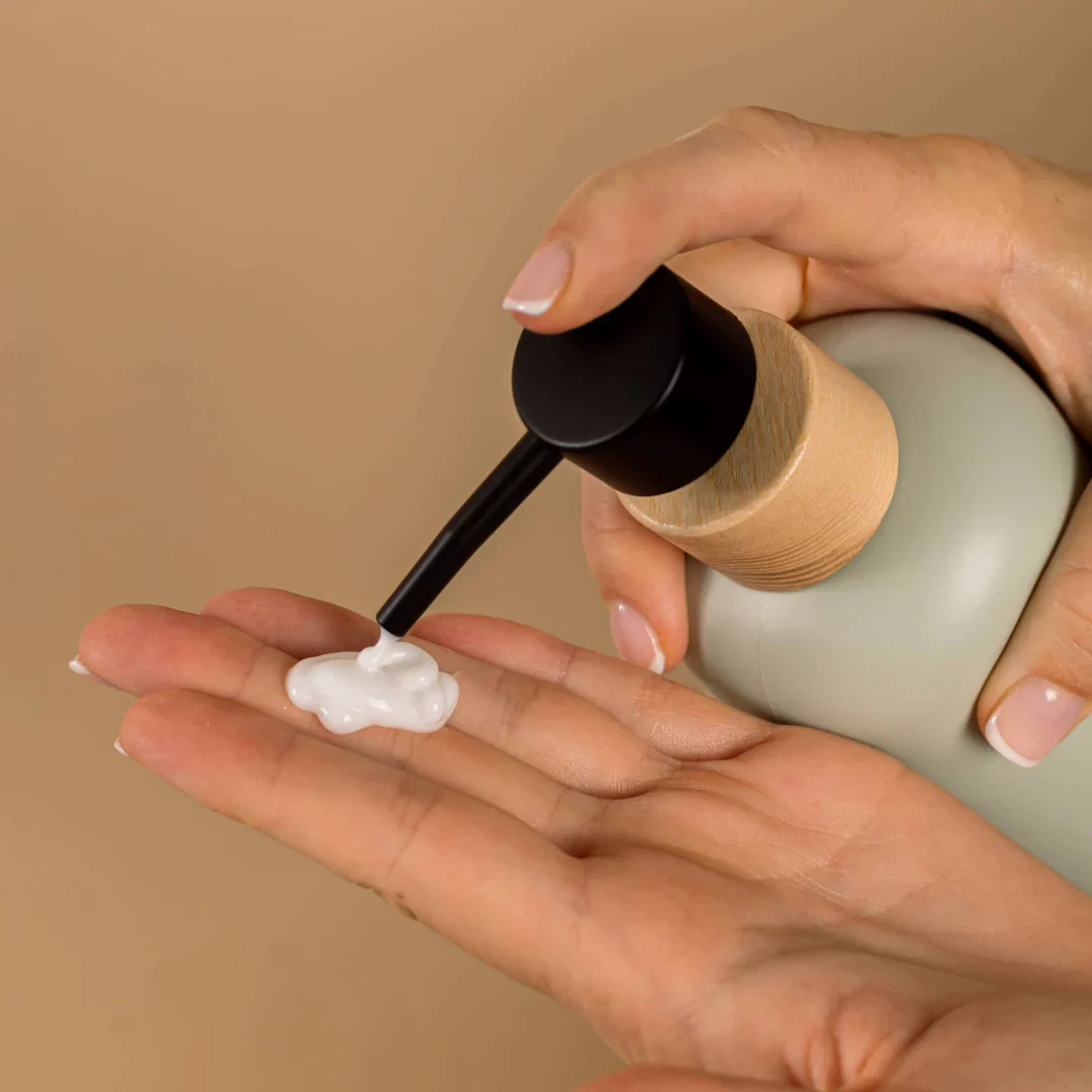 Body Lotion - Image 13