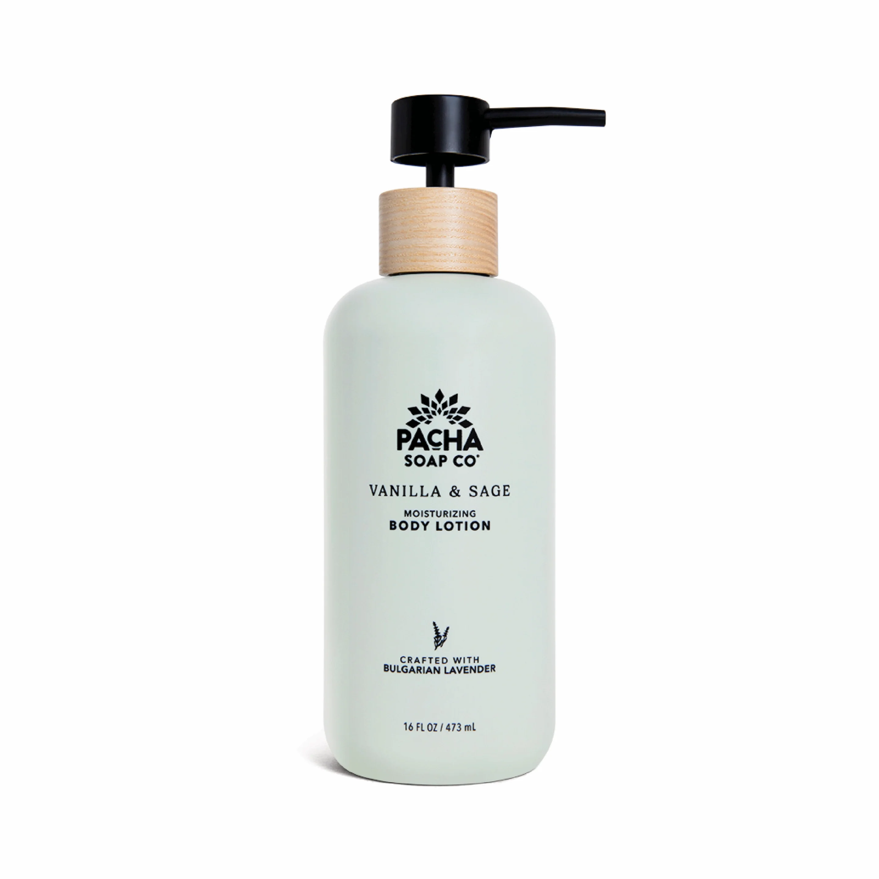 Body Lotion - Image 7