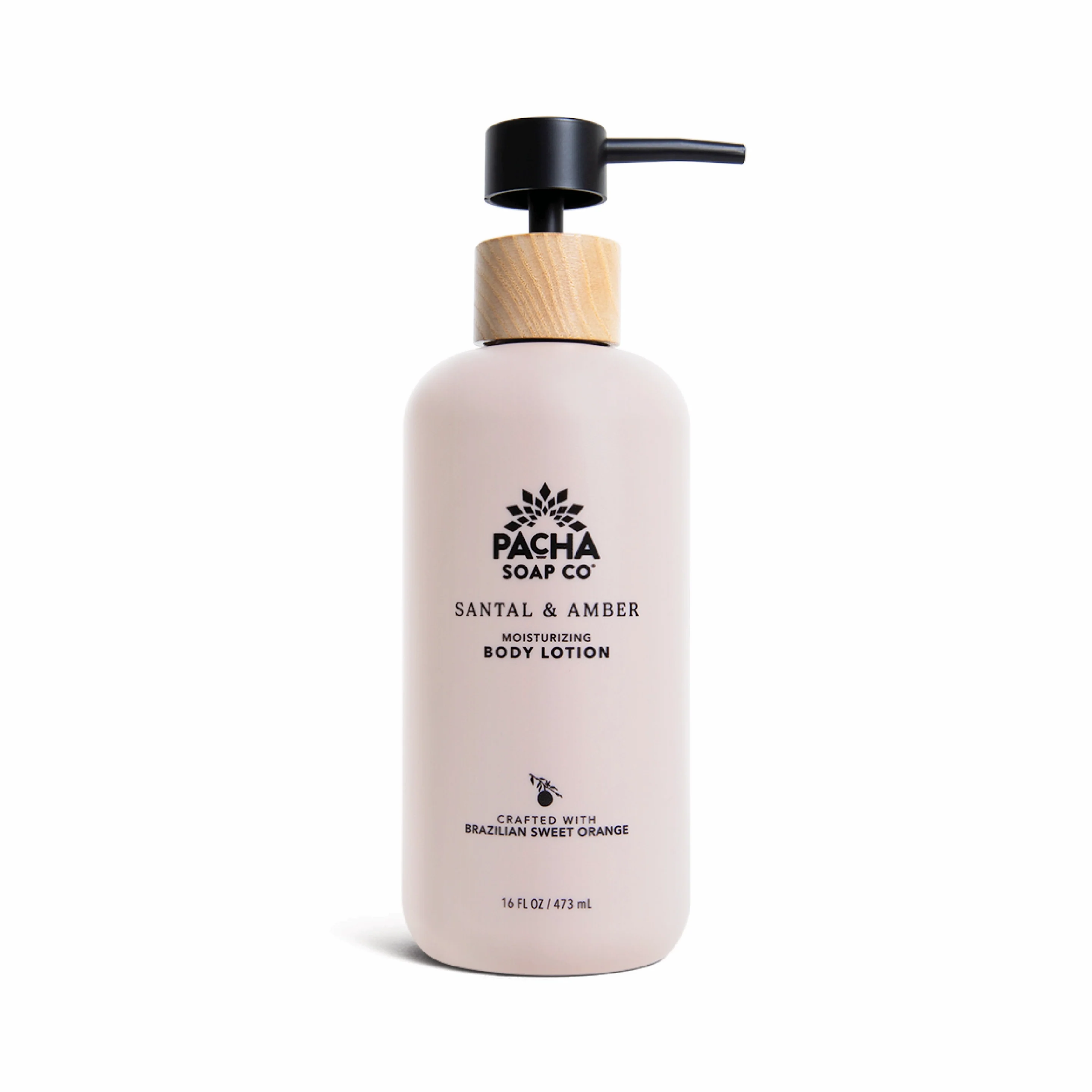 Body Lotion - Image 8