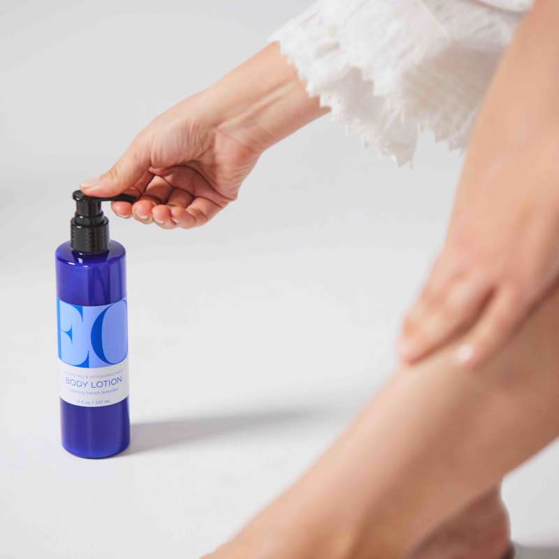 Body Lotion - Image 5