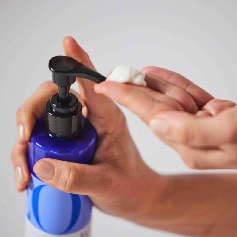 Body Lotion - Image 6