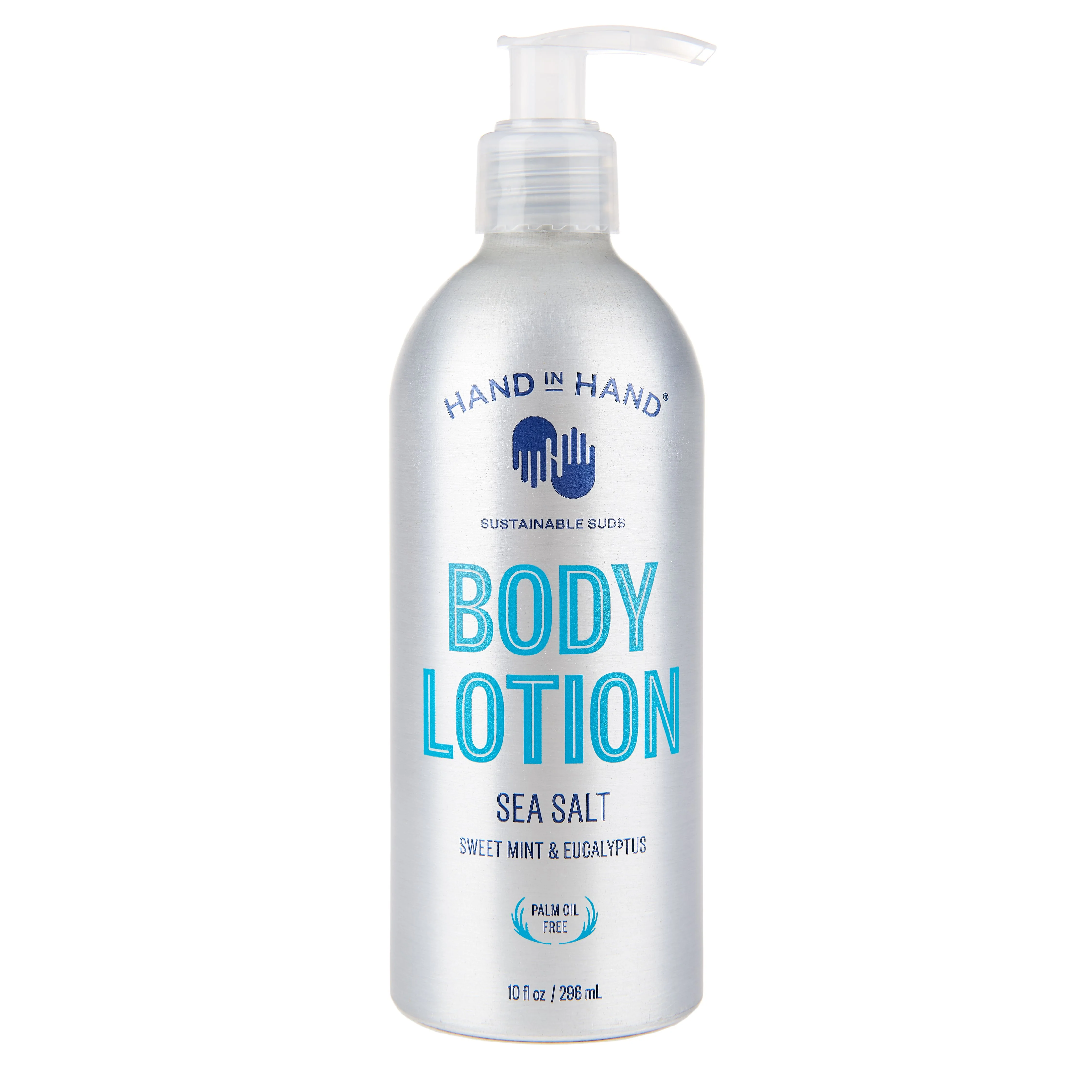 Body Lotion - Image 3