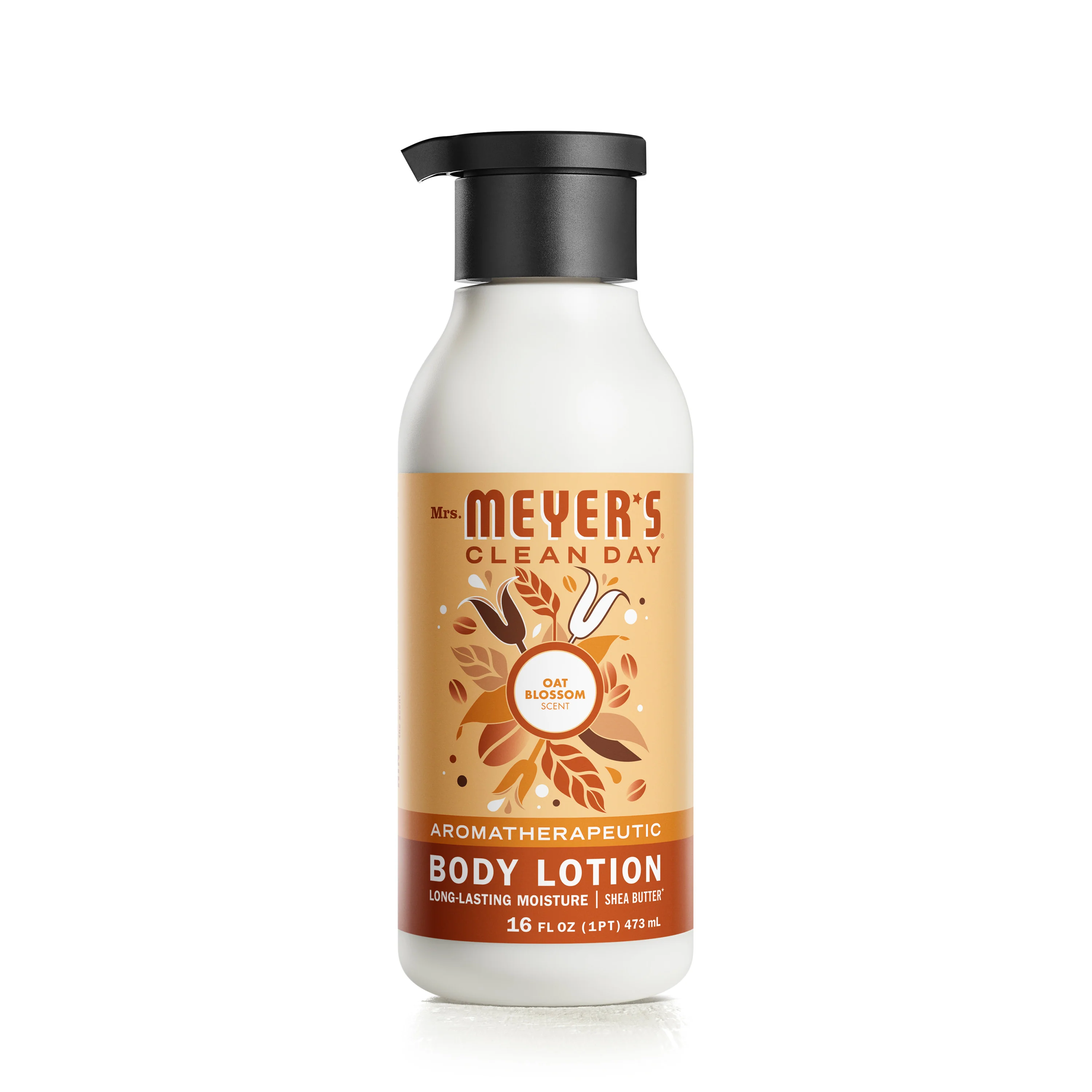 Body Lotion - Image 2