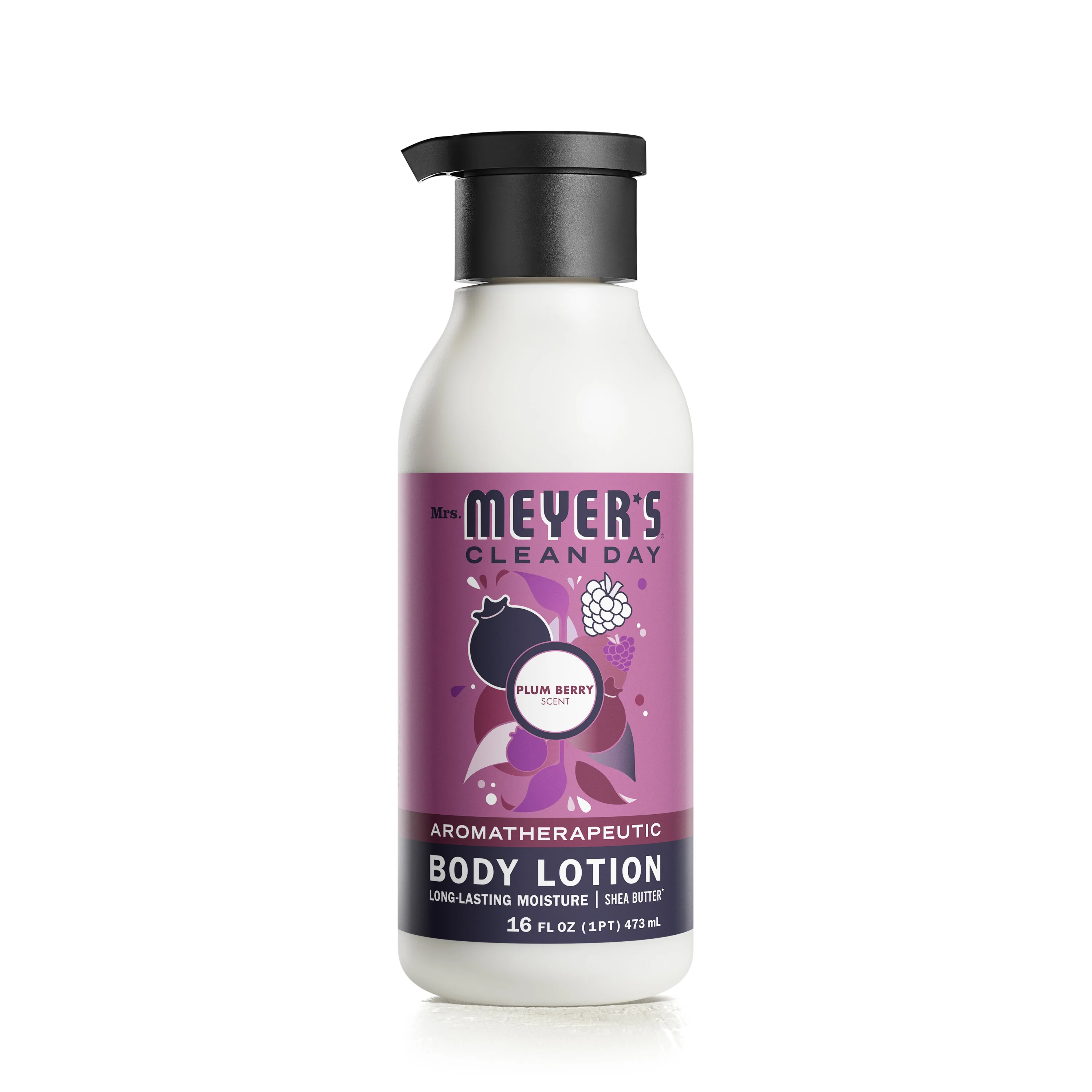 Body Lotion - Image 4