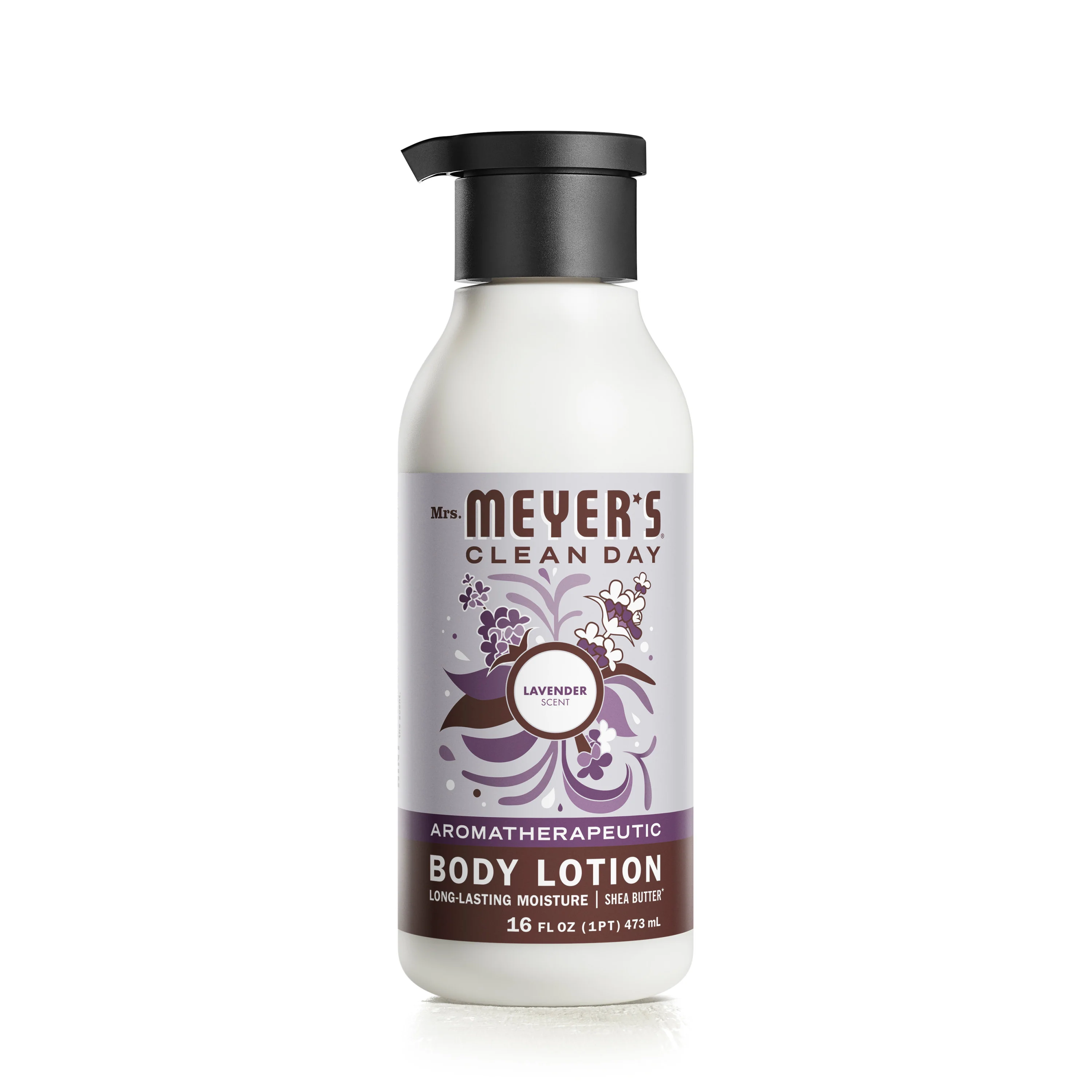 Body Lotion - Image 6