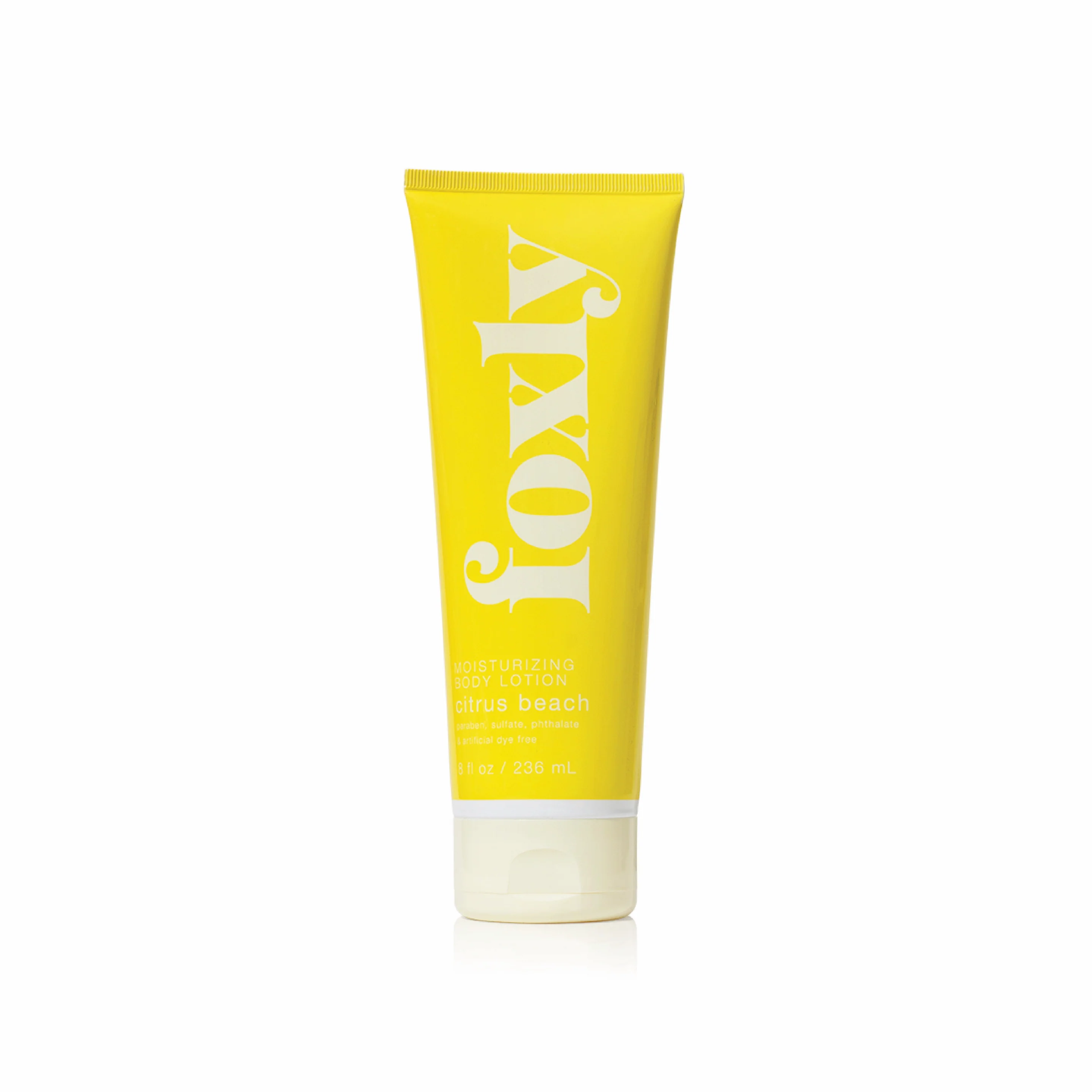 Body Lotion - Image 2