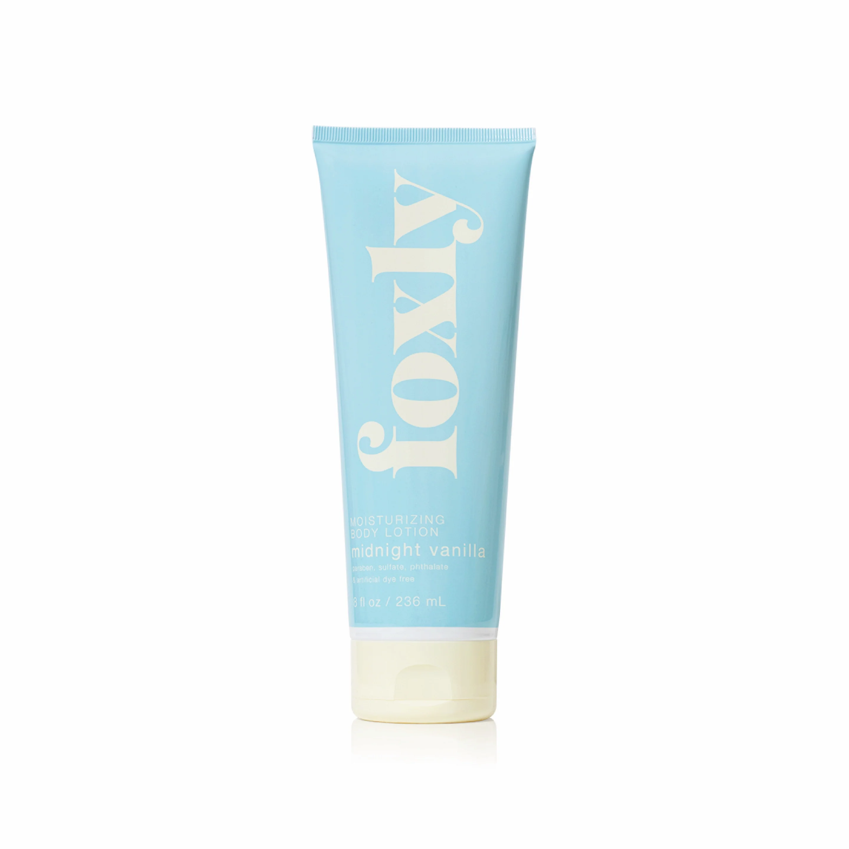 Body Lotion - Image 5