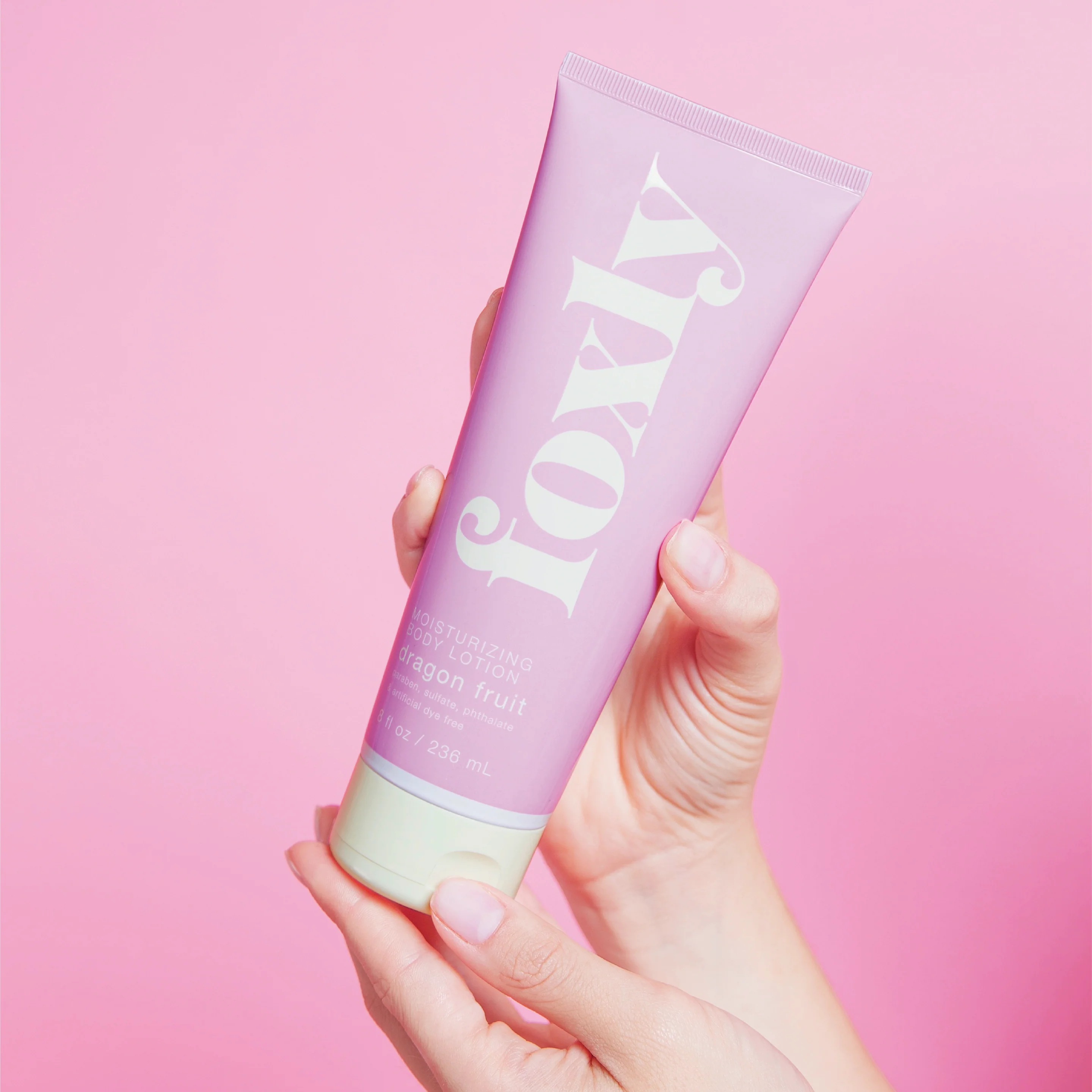 Body Lotion - Image 7