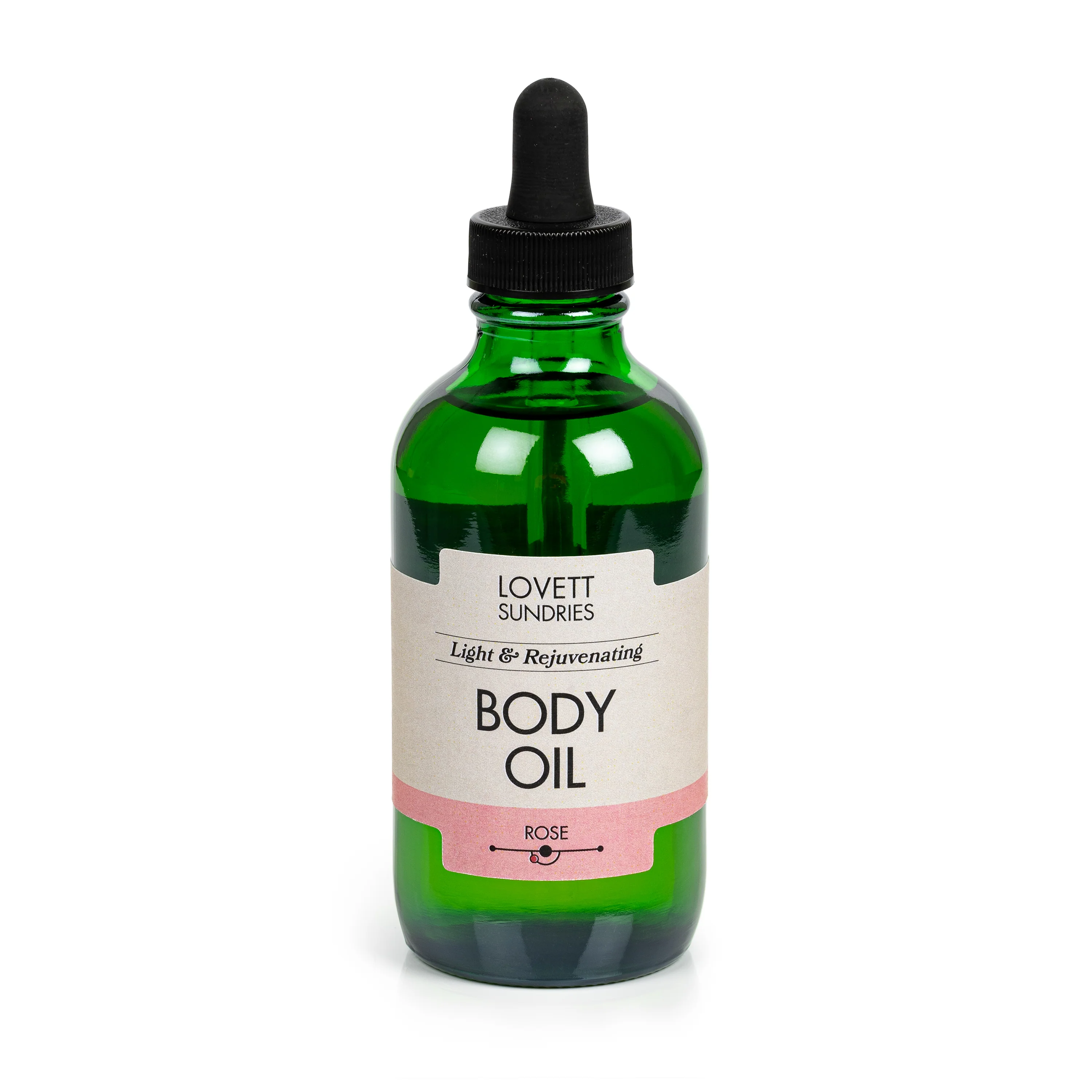 Body Oil - Image 6