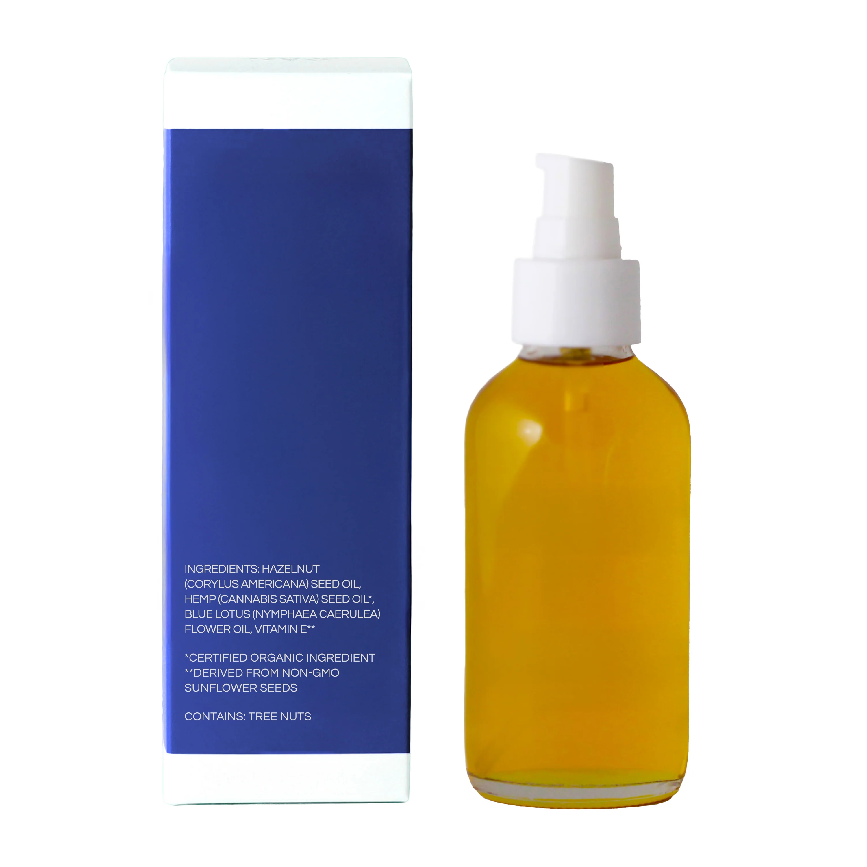 Body Oil - Image 2