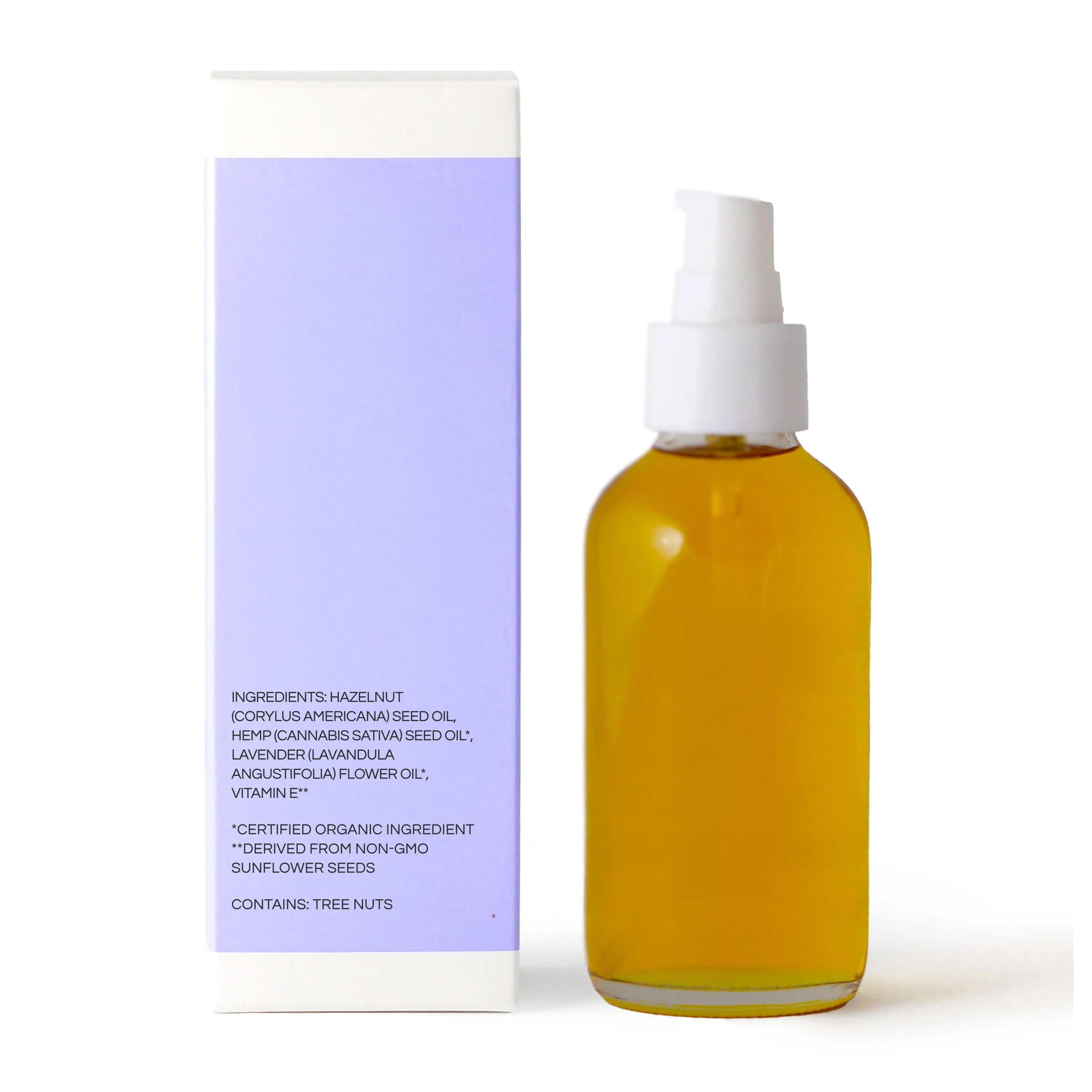 Body Oil - Image 3