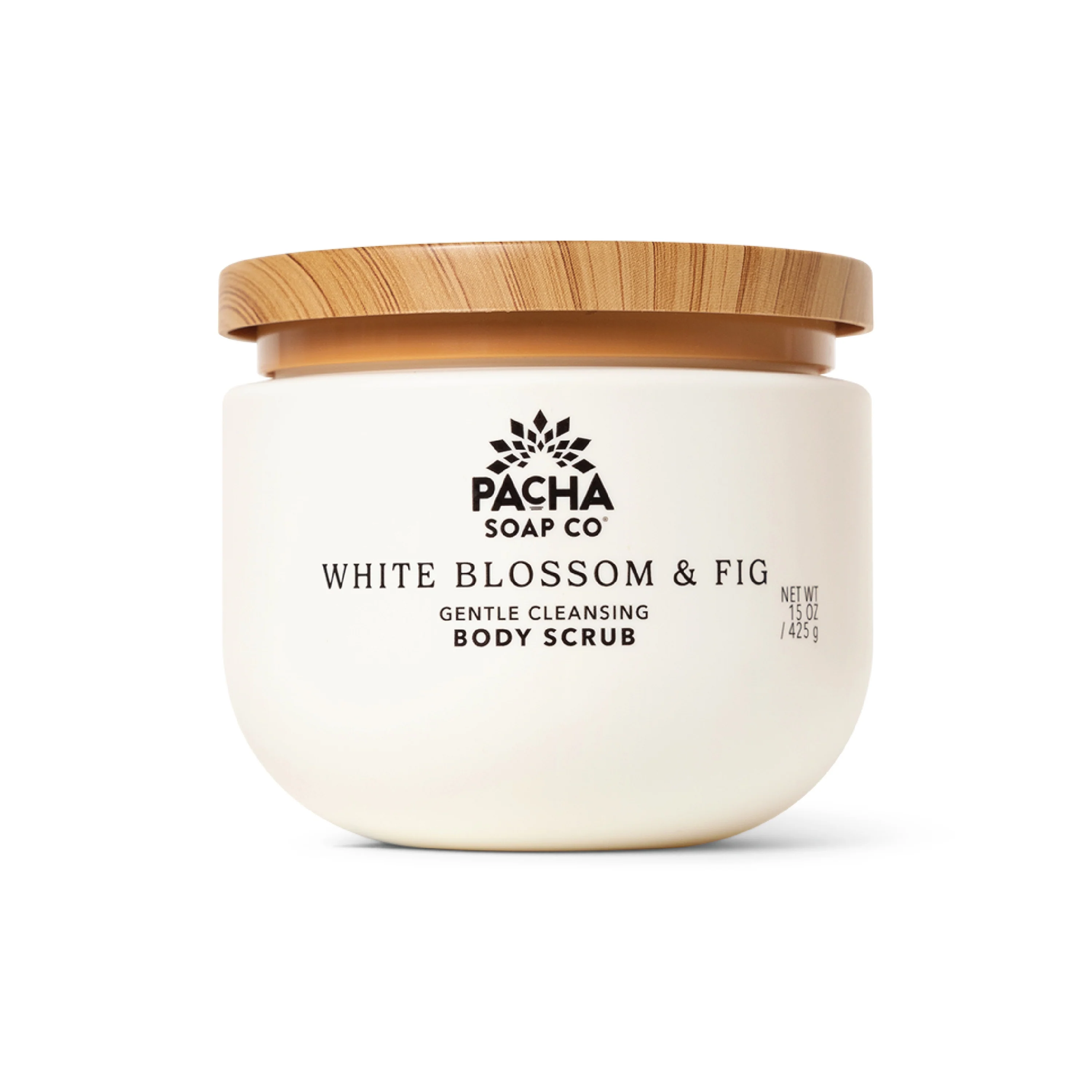 Body Scrub - Image 7