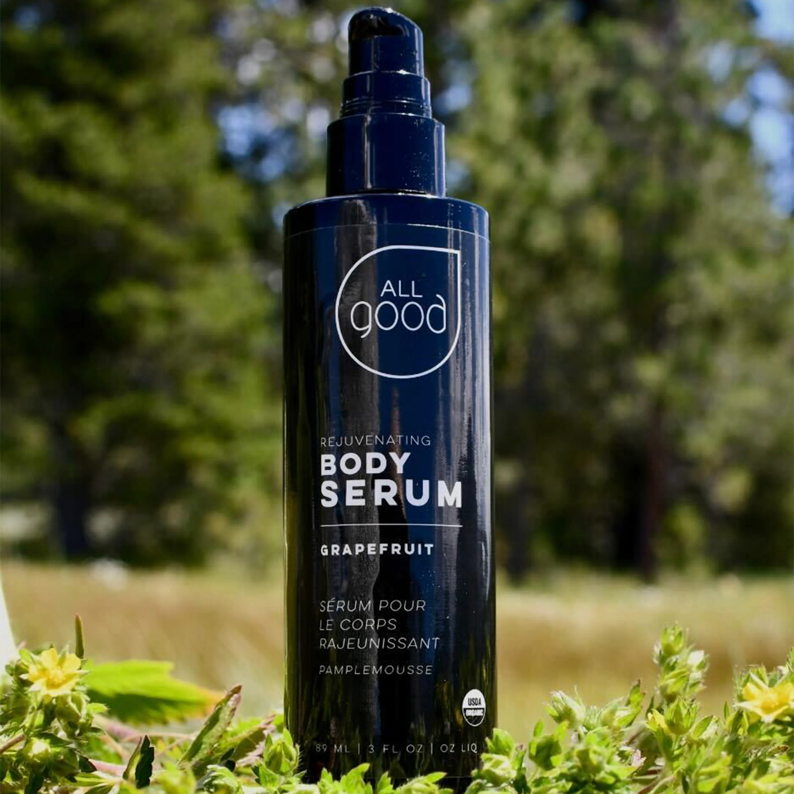 Body Serum - Image 10