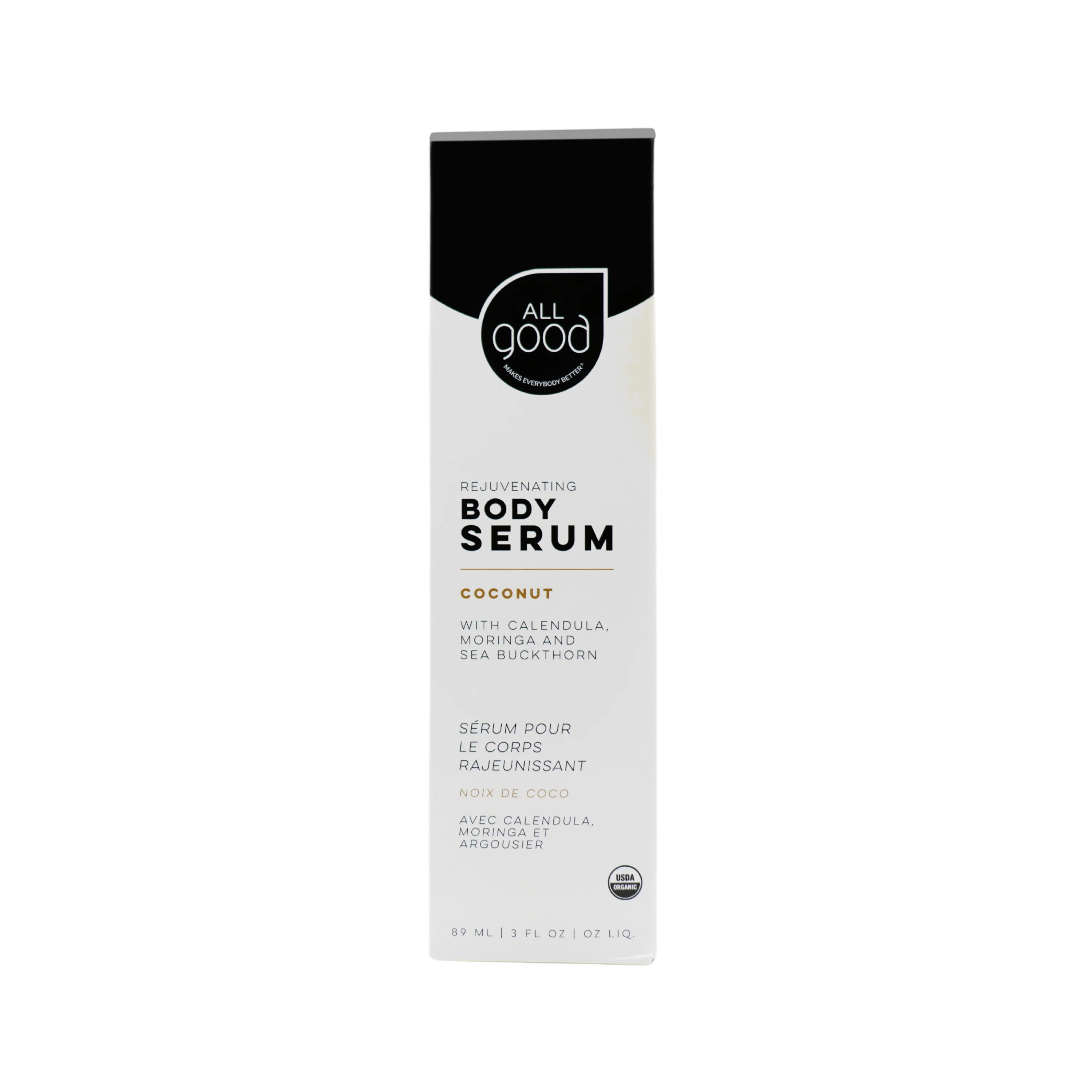 Body Serum - Image 3