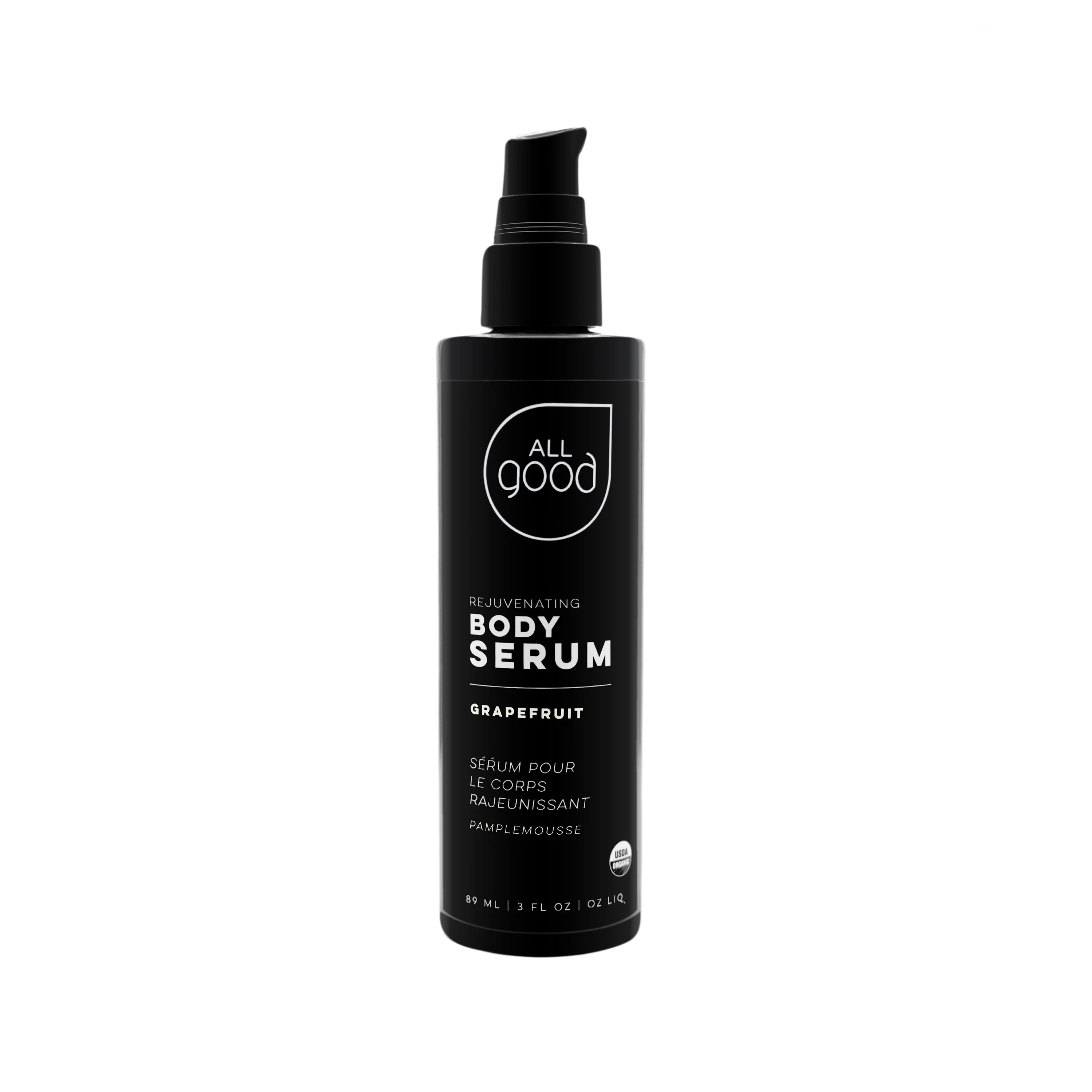 Body Serum - Image 6