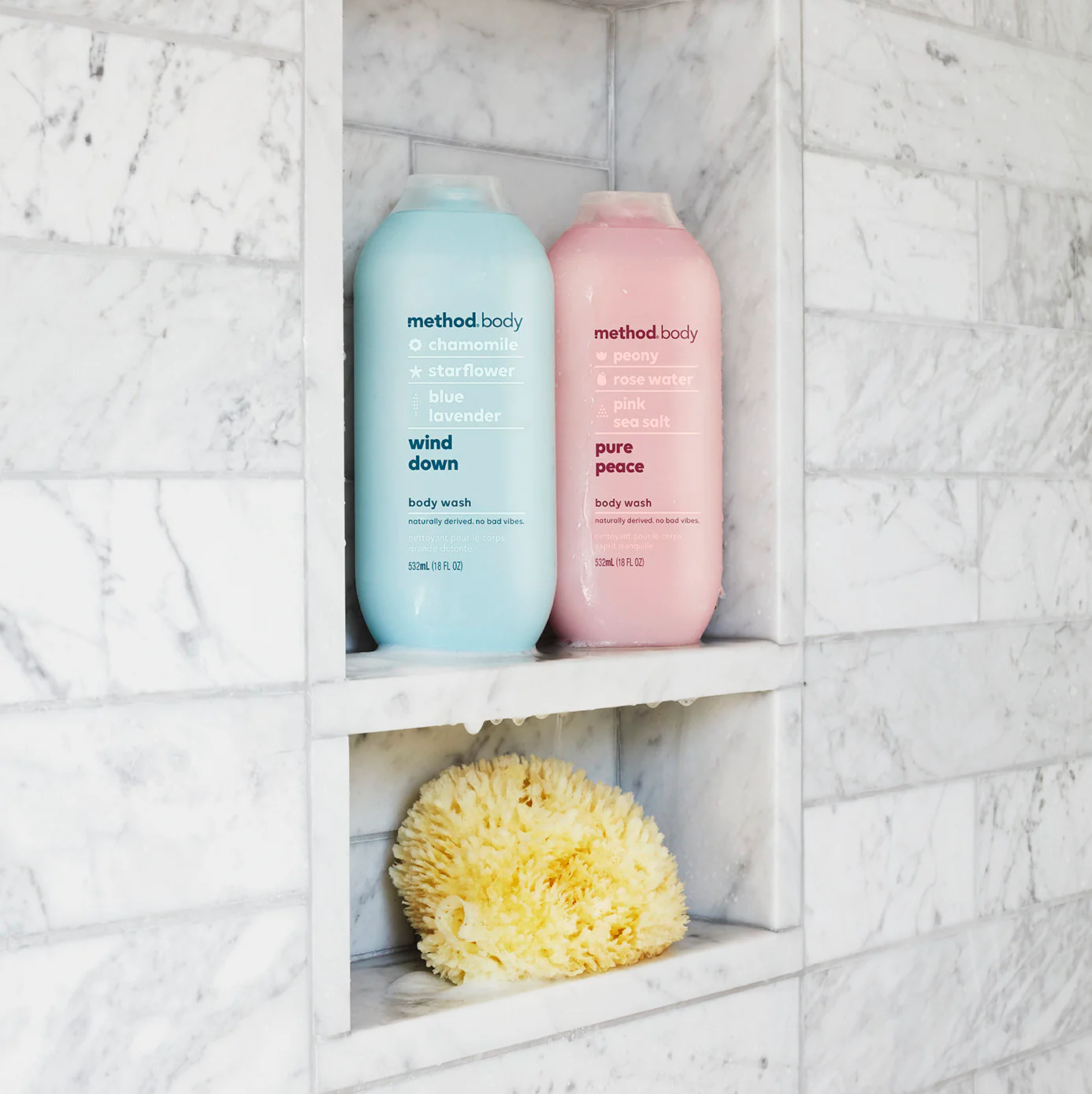 Body Wash - Image 13
