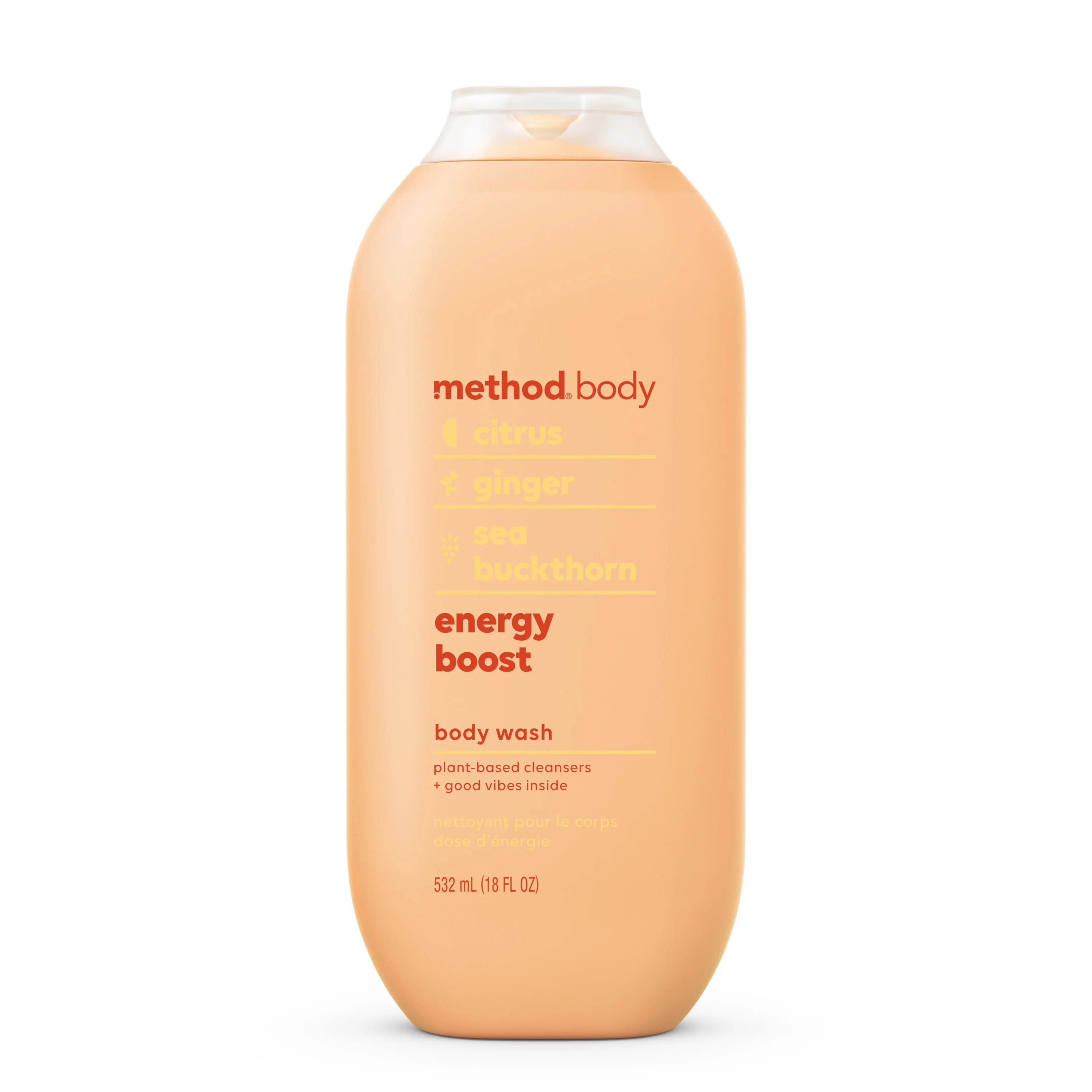 Body Wash - Image 16