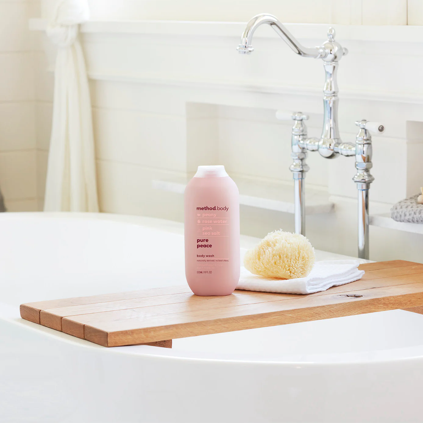 Body Wash - Image 19